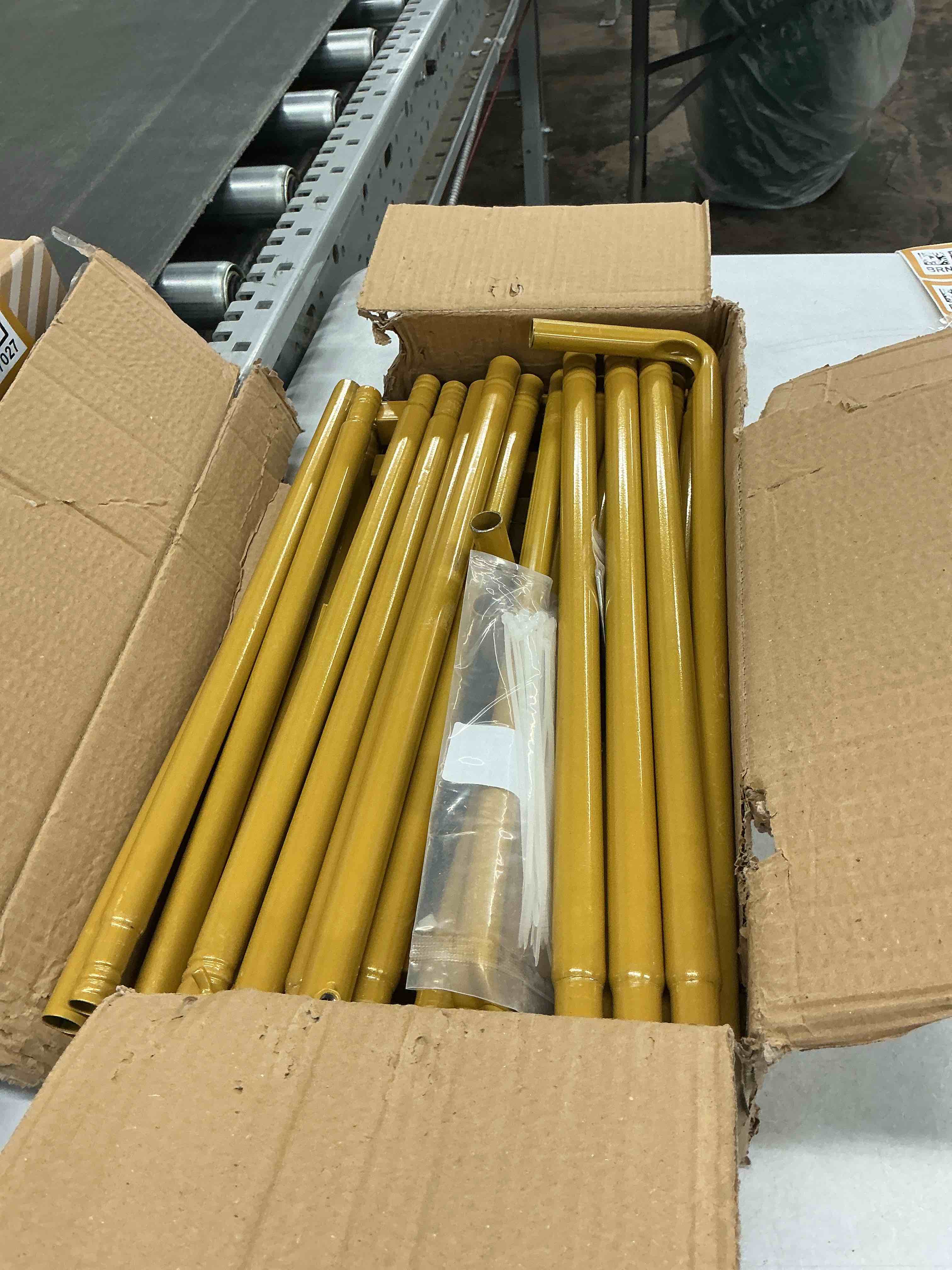 https://s3.amazonaws.com/lotting-images-prod/EmanualPiazza/BRN6157032_1779908816568.jpeg