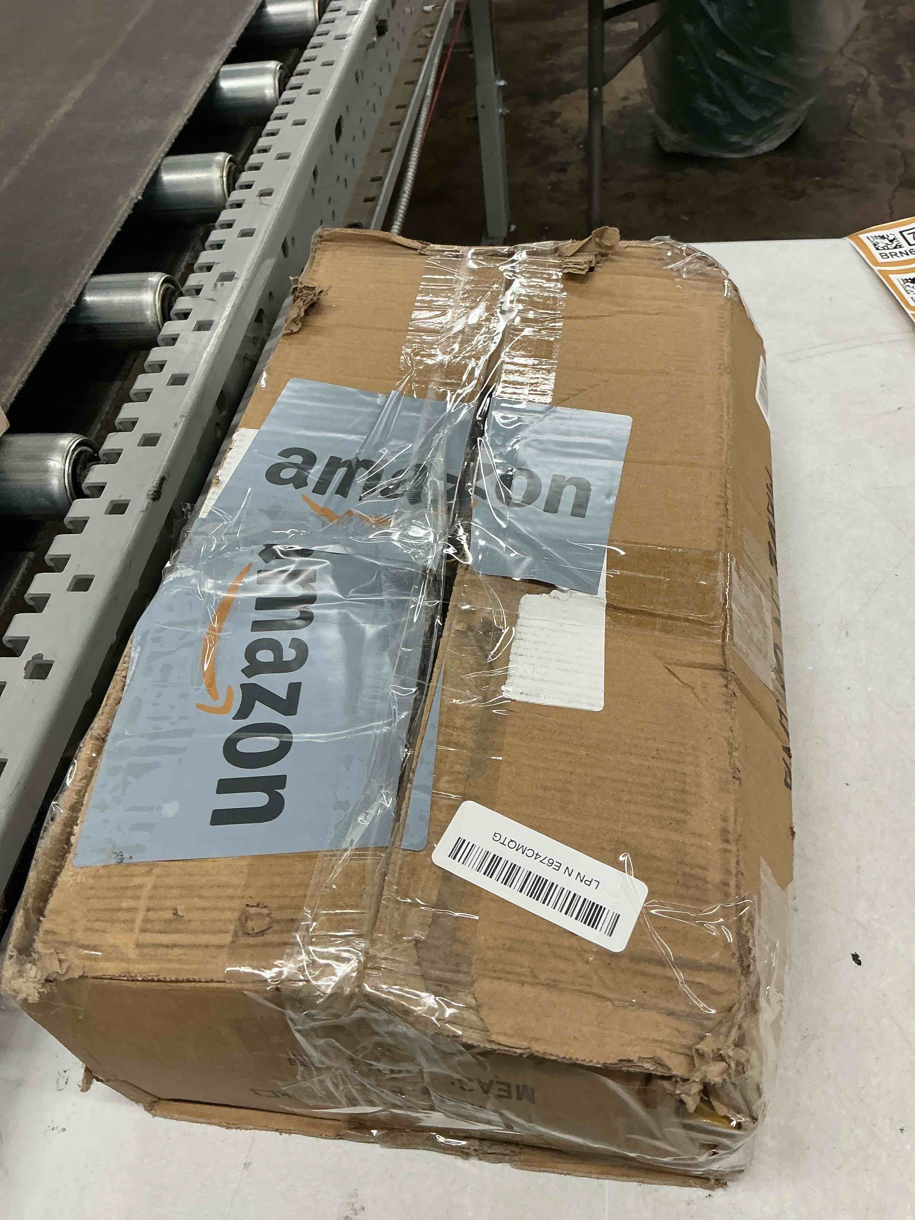 https://s3.amazonaws.com/lotting-images-prod/EmanualPiazza/BRN6157032_1779908933464.jpeg
