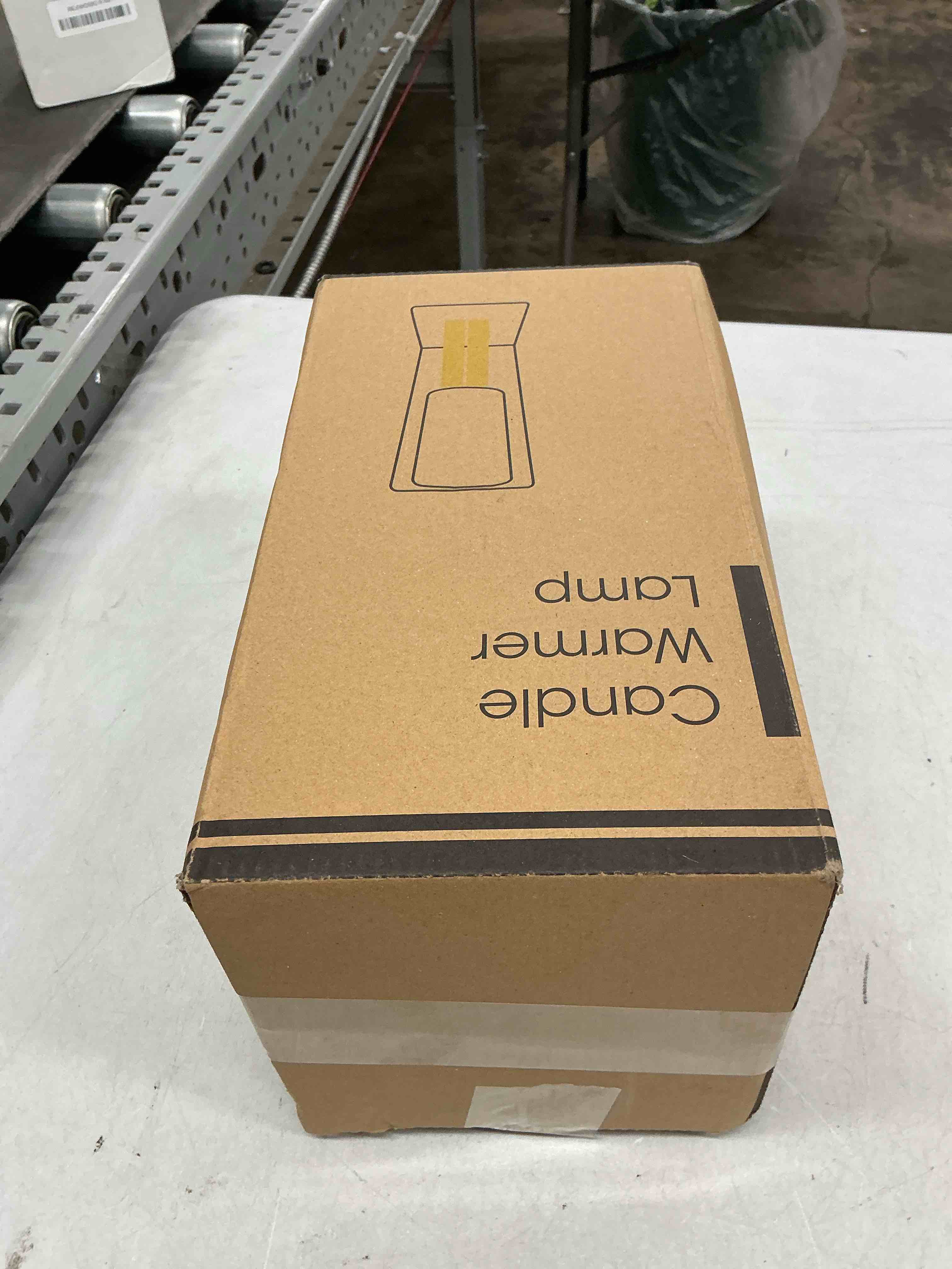 https://s3.amazonaws.com/lotting-images-prod/EmanualPiazza/BRN6157075_1779896971140.jpeg