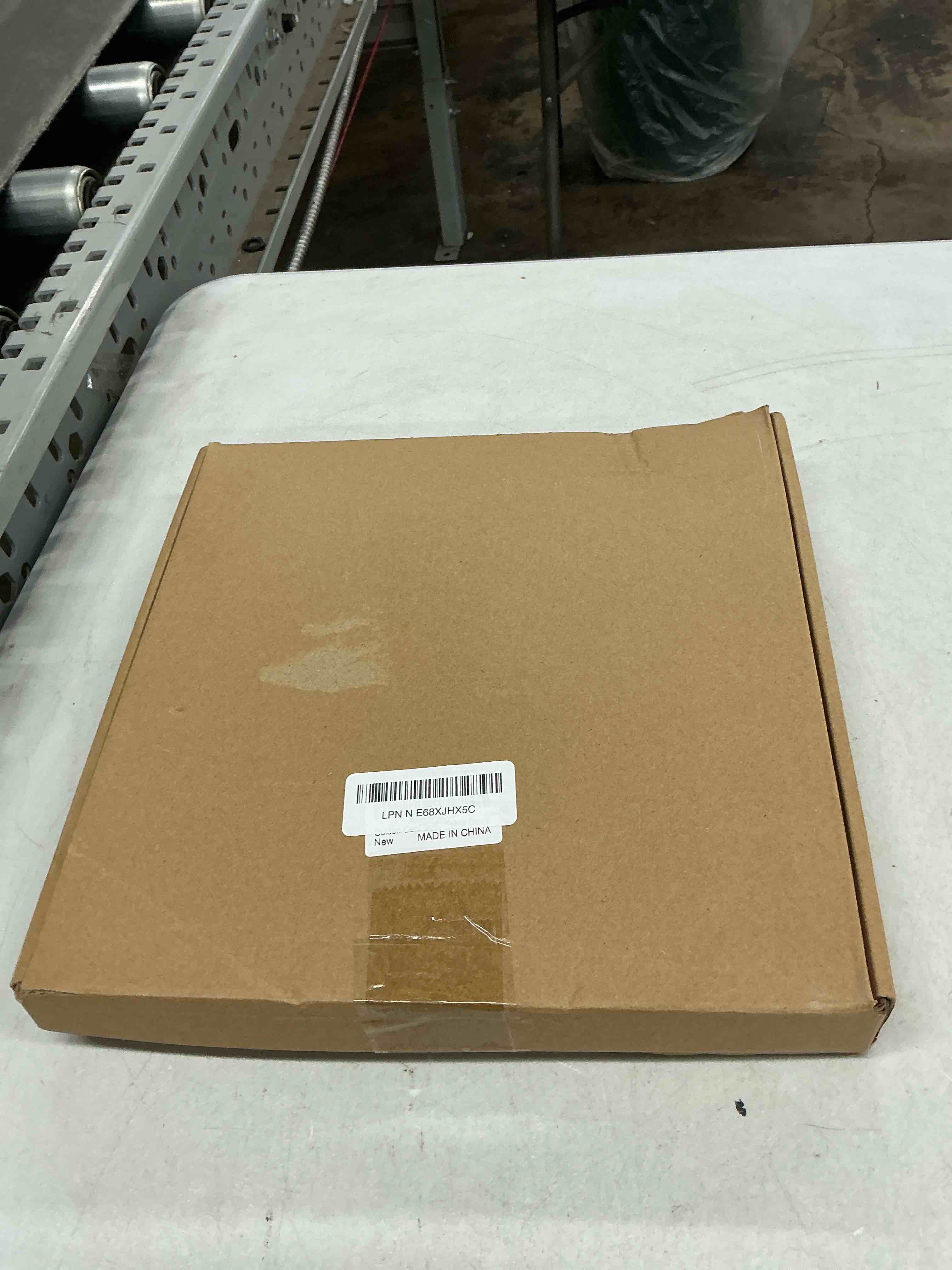 https://s3.amazonaws.com/lotting-images-prod/EmanualPiazza/BRN6157079_1779897229685.jpeg