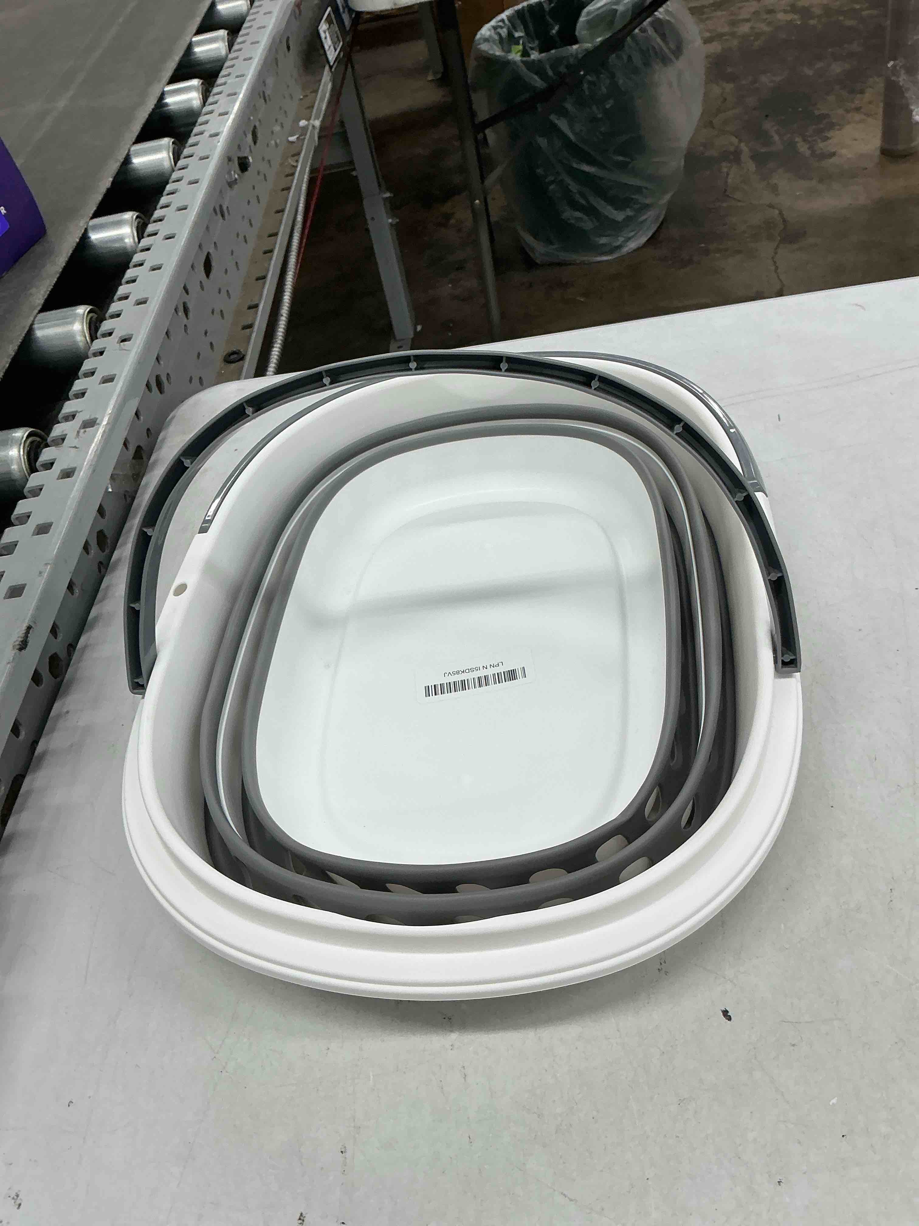 https://s3.amazonaws.com/lotting-images-prod/EmanualPiazza/BRN6157087_1779897809739.jpeg