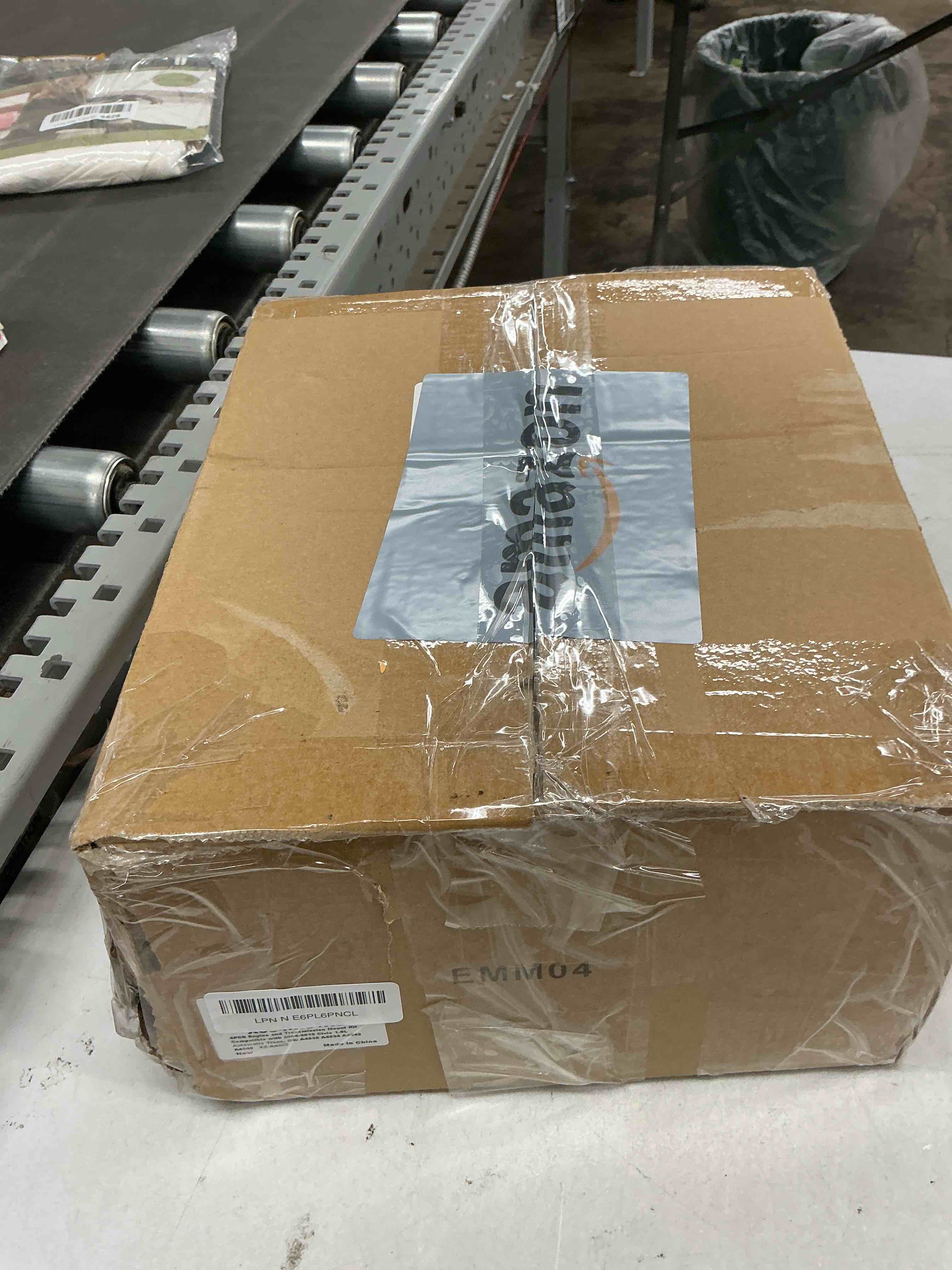 https://s3.amazonaws.com/lotting-images-prod/EmanualPiazza/BRN6157102_1779898646795.jpeg