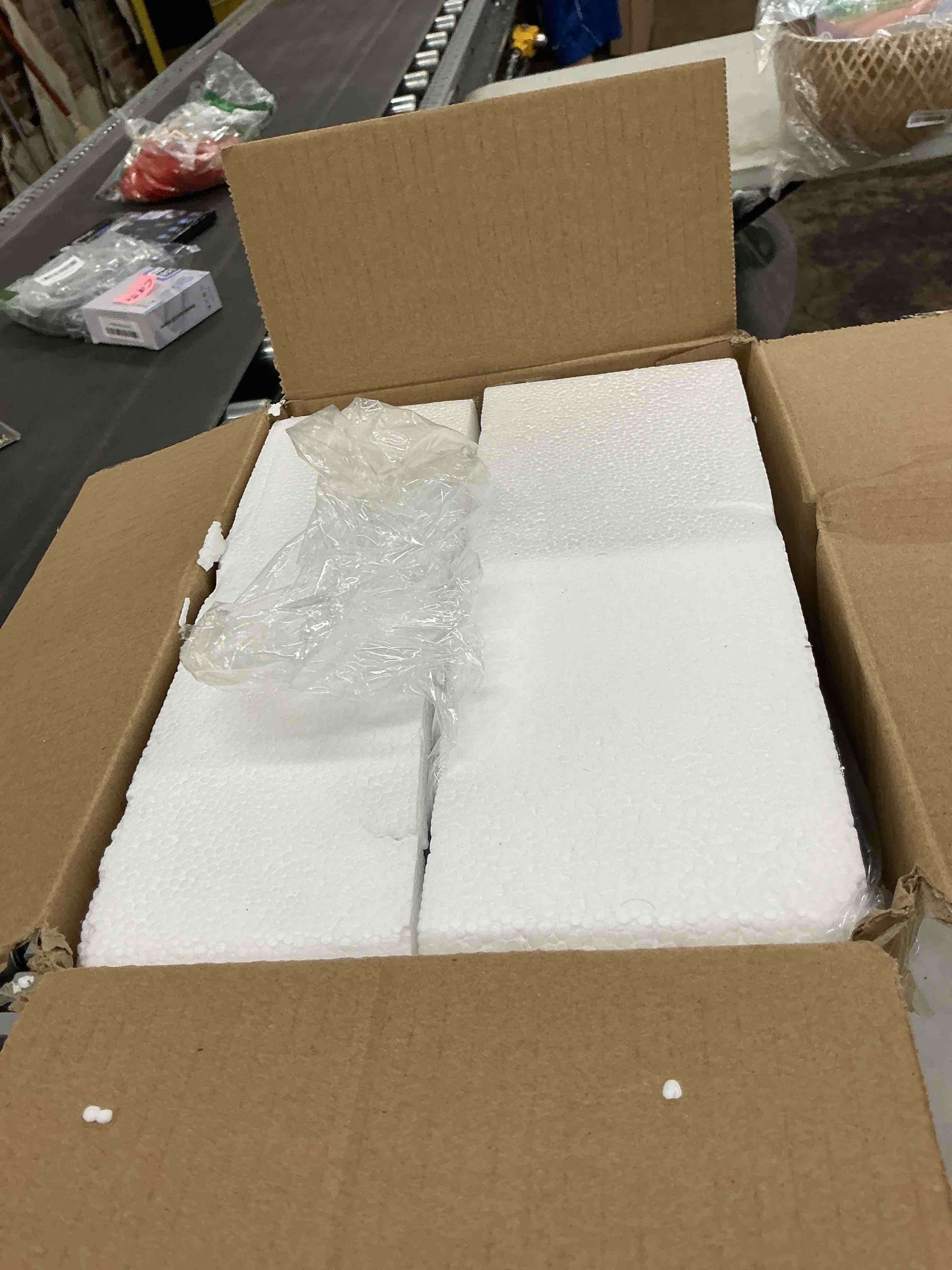 https://s3.amazonaws.com/lotting-images-prod/EmanualPiazza/BRN6157103_1779898694068.jpeg
