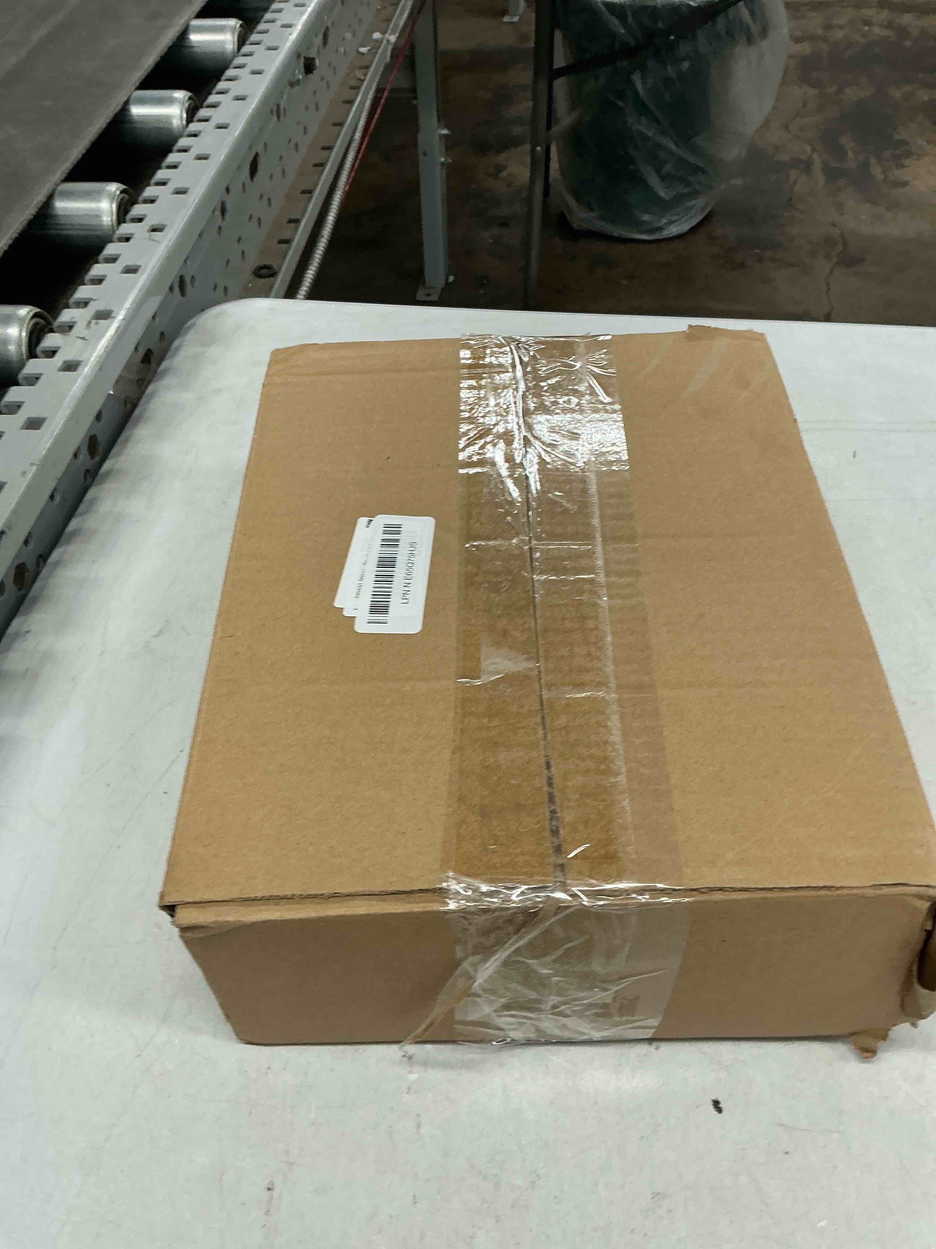 https://s3.amazonaws.com/lotting-images-prod/EmanualPiazza/BRN6157208_1779890855294.jpeg