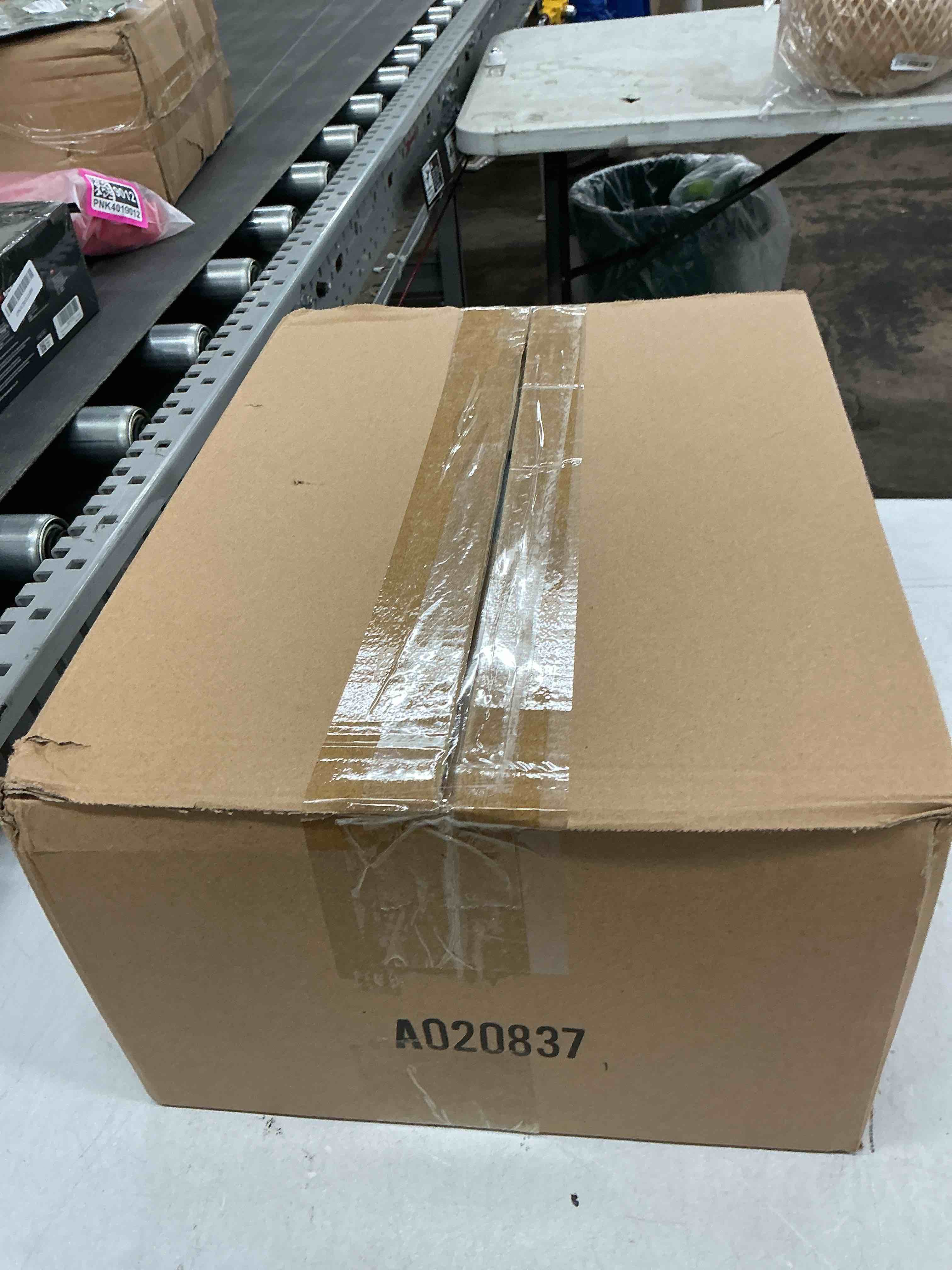 https://s3.amazonaws.com/lotting-images-prod/EmanualPiazza/BRN6157235_1779892907970.jpeg