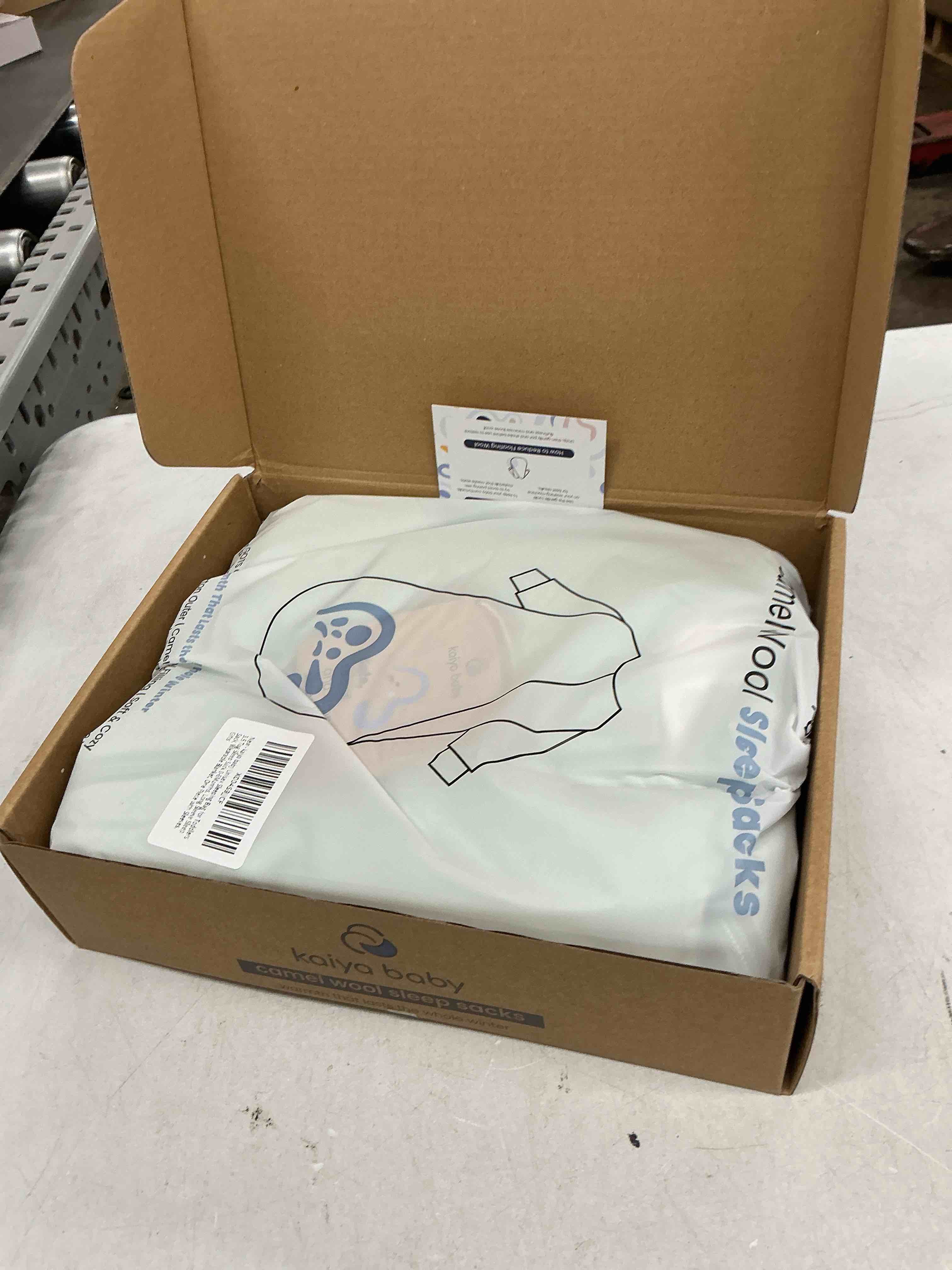 https://s3.amazonaws.com/lotting-images-prod/EmanualPiazza/BRN6157271_1779896375639.jpeg
