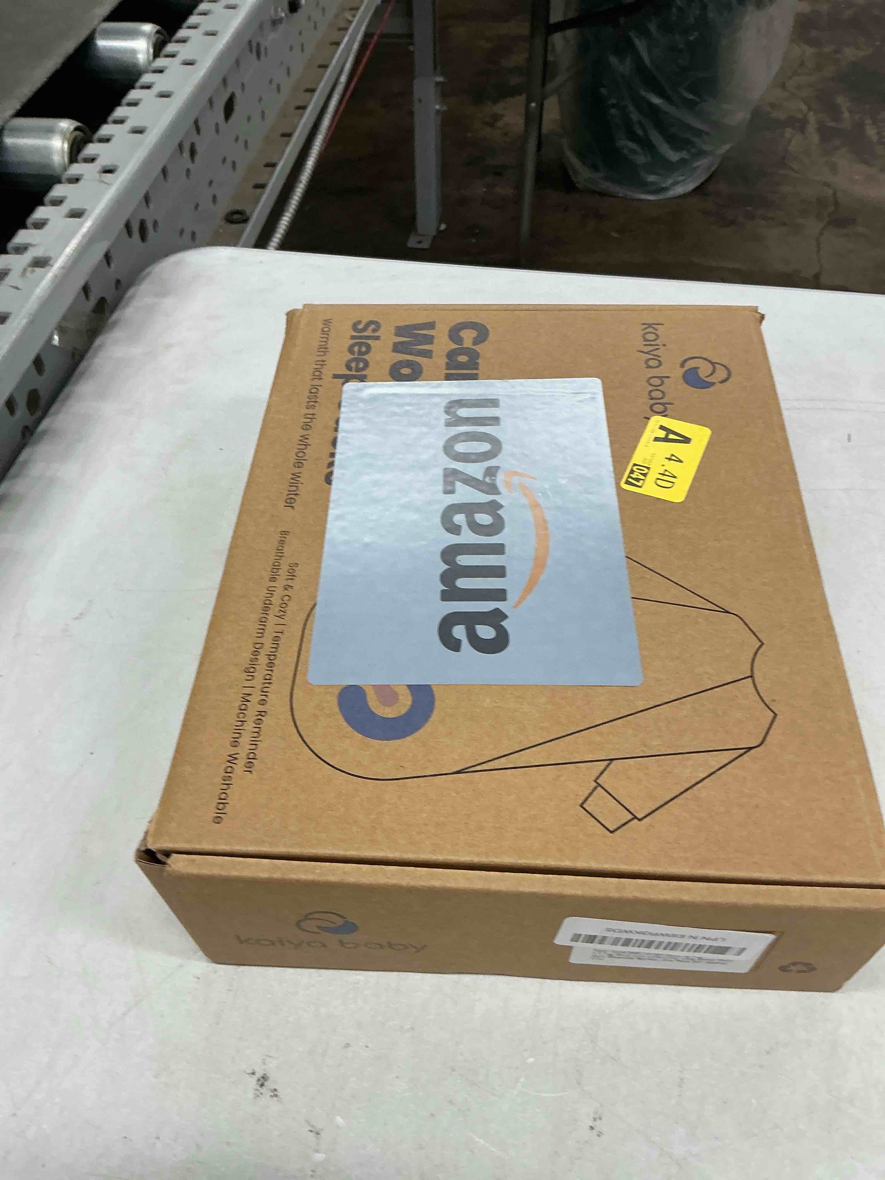 https://s3.amazonaws.com/lotting-images-prod/EmanualPiazza/BRN6157271_1779896393956.jpeg