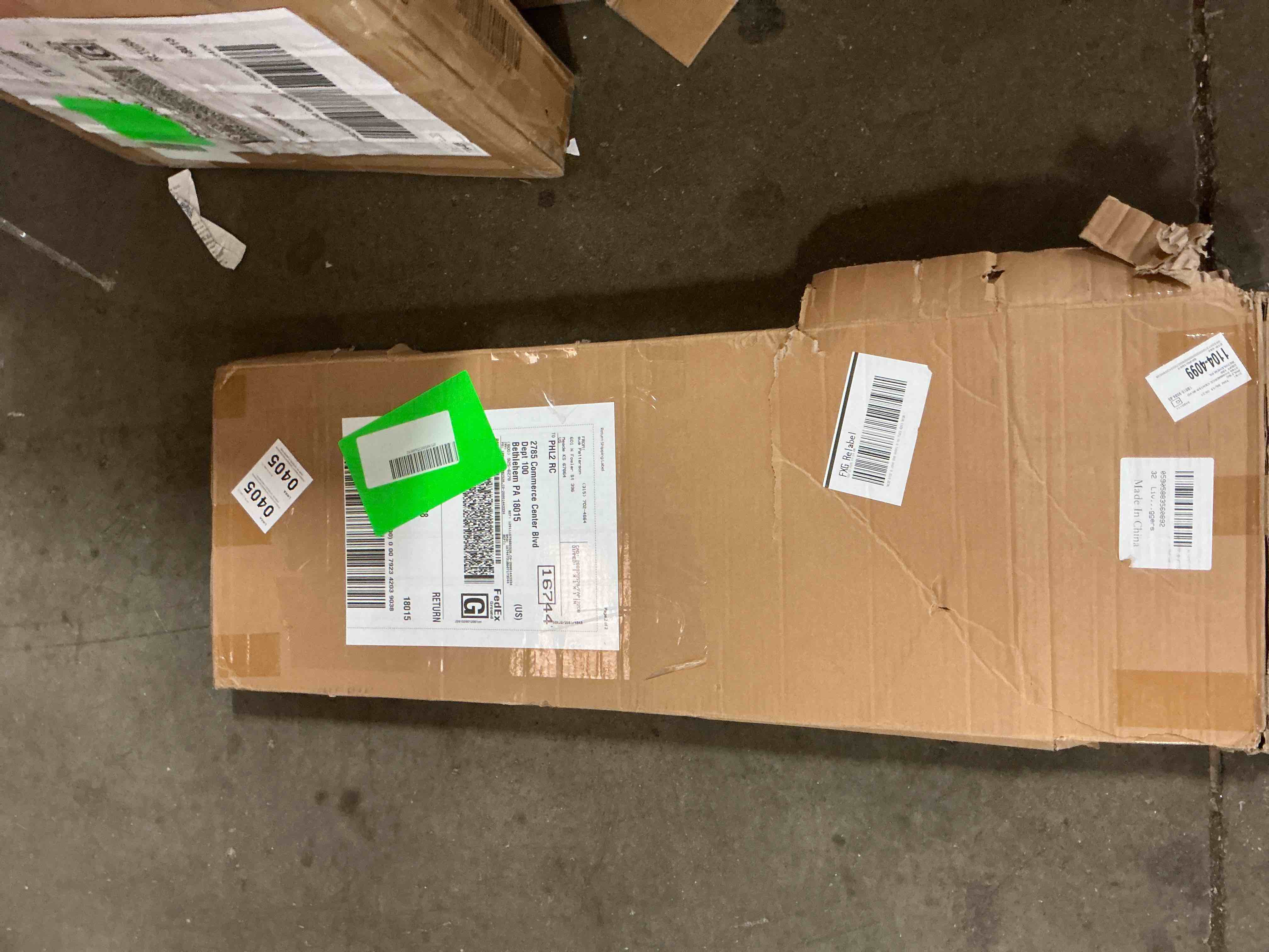 https://s3.amazonaws.com/lotting-images-prod/EmanualPiazza/BRN6157332_1779829294761.jpeg