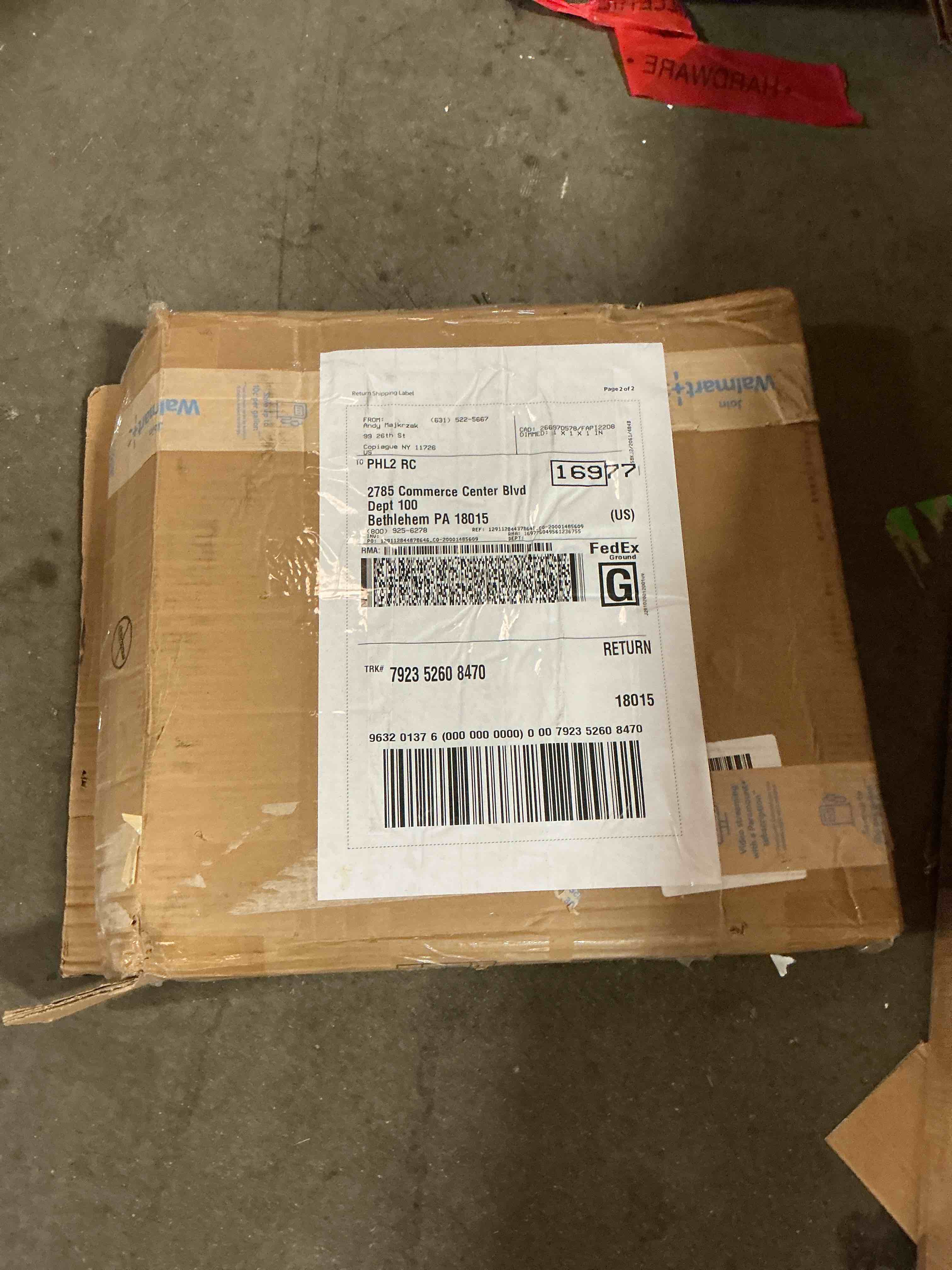 https://s3.amazonaws.com/lotting-images-prod/EmanualPiazza/BRN6157333_1779829070831.jpeg