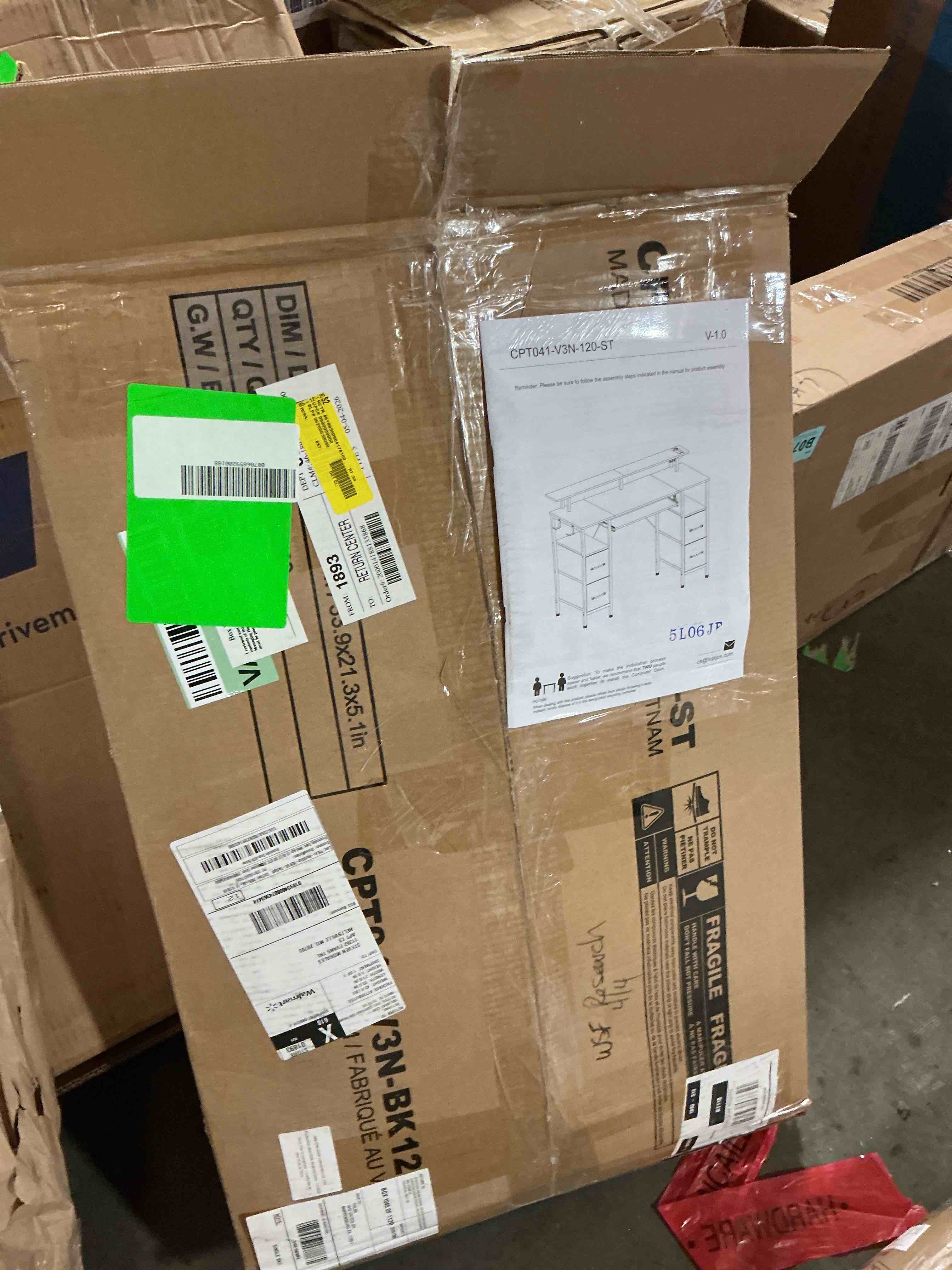 https://s3.amazonaws.com/lotting-images-prod/EmanualPiazza/BRN6157334_1779828502044.jpeg