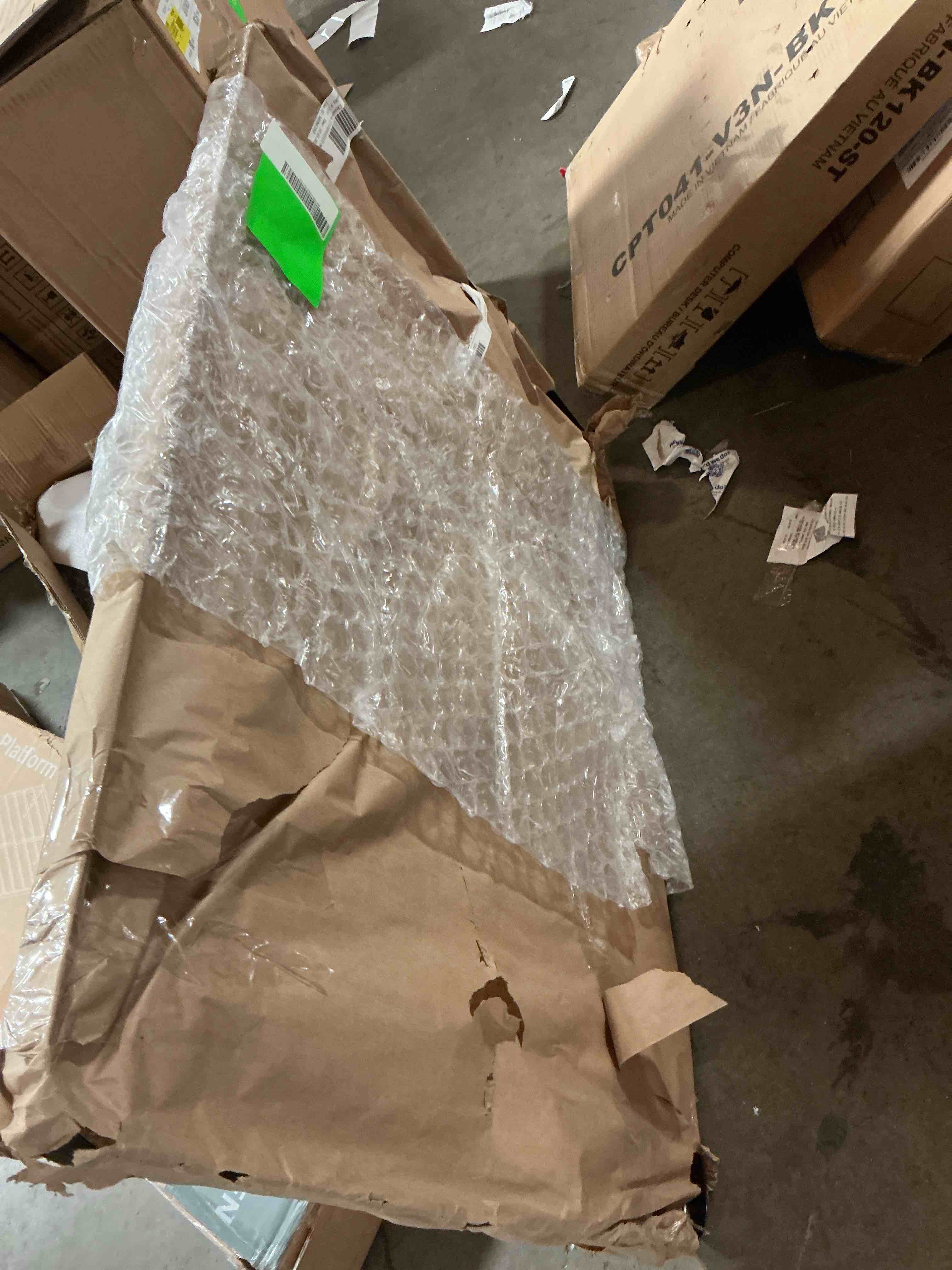 https://s3.amazonaws.com/lotting-images-prod/EmanualPiazza/BRN6157335_1779828365273.jpeg