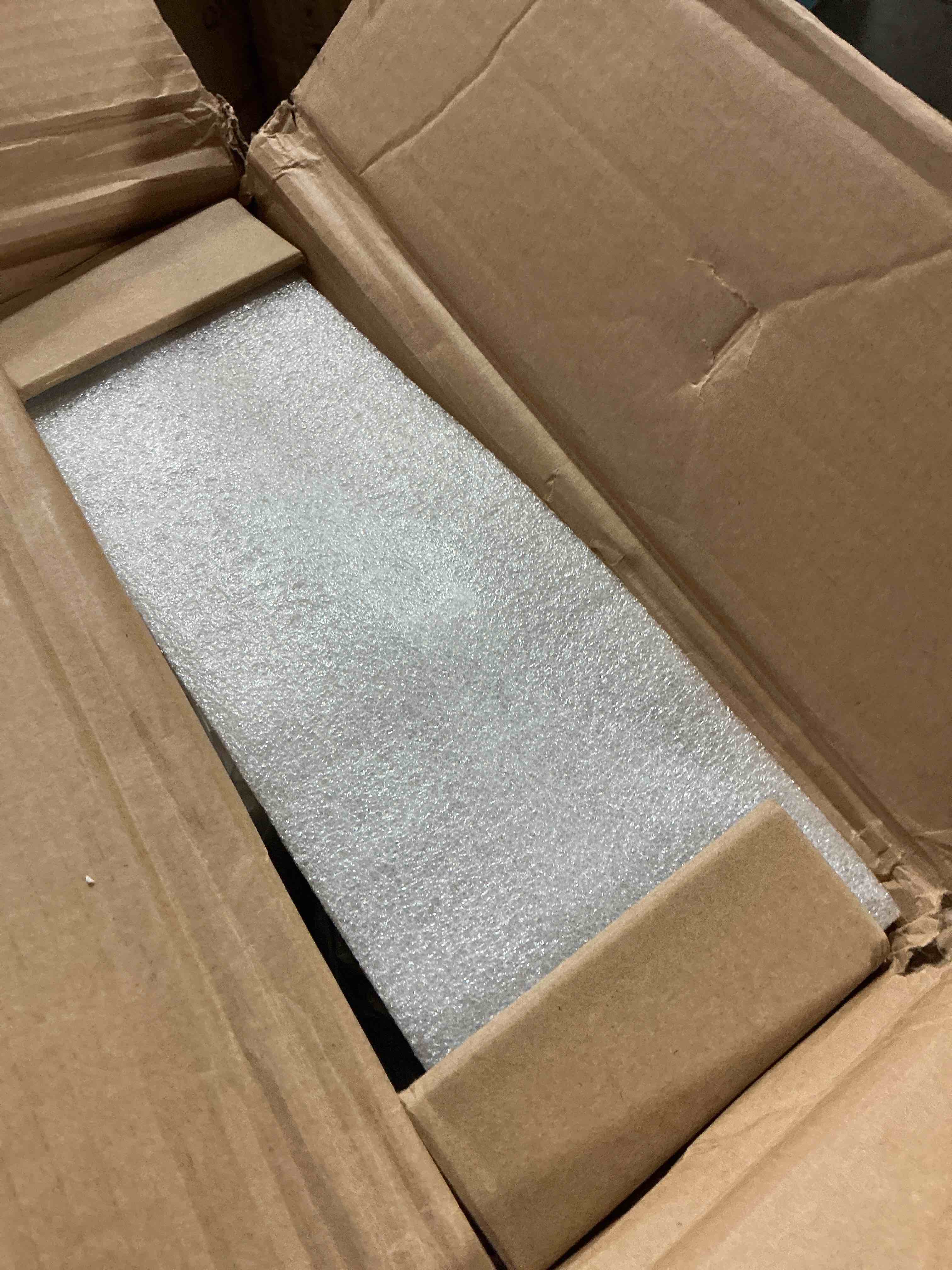 https://s3.amazonaws.com/lotting-images-prod/EmanualPiazza/BRN6157337_1779828039475.jpeg
