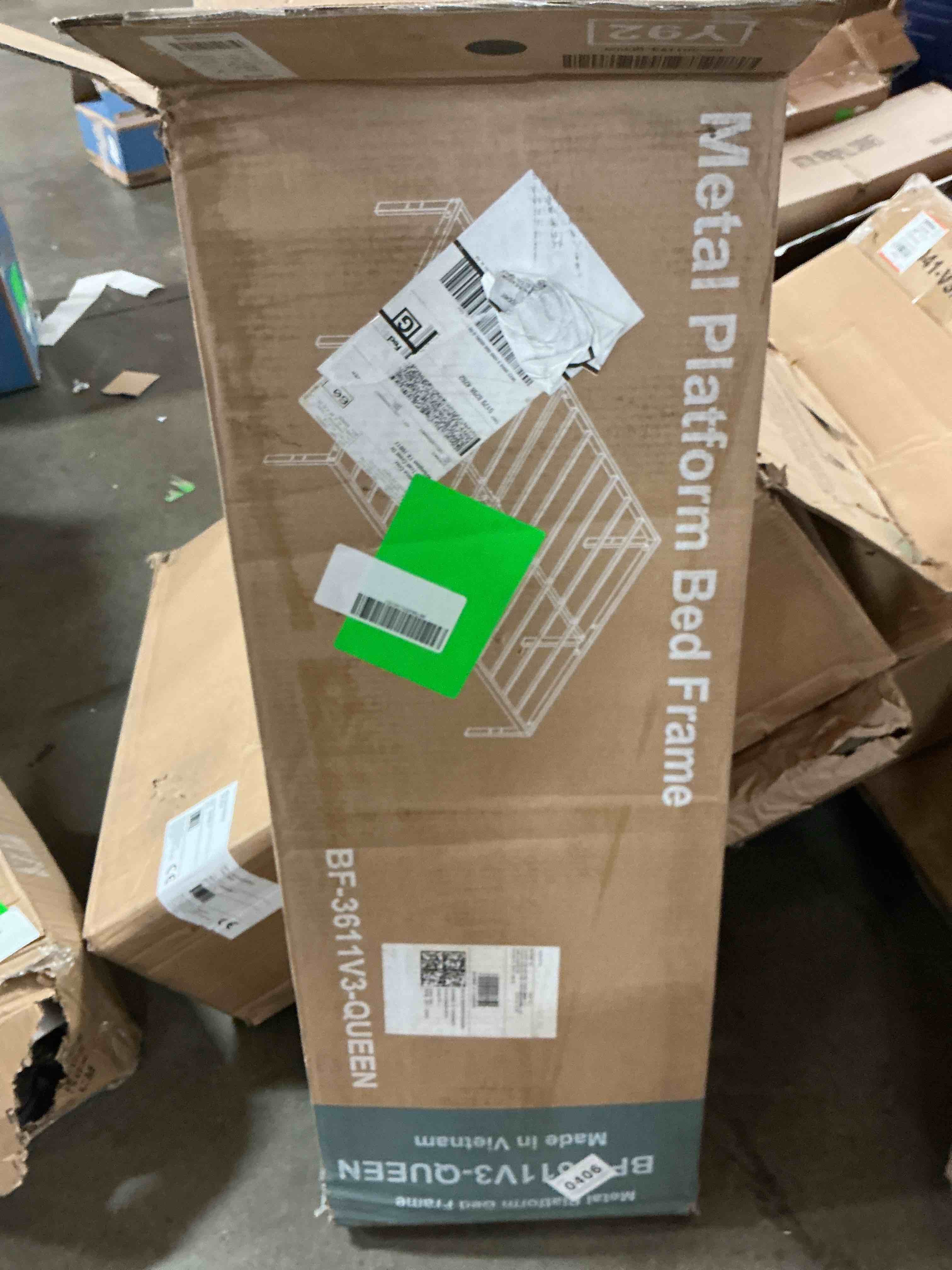 https://s3.amazonaws.com/lotting-images-prod/EmanualPiazza/BRN6157337_1779828080636.jpeg