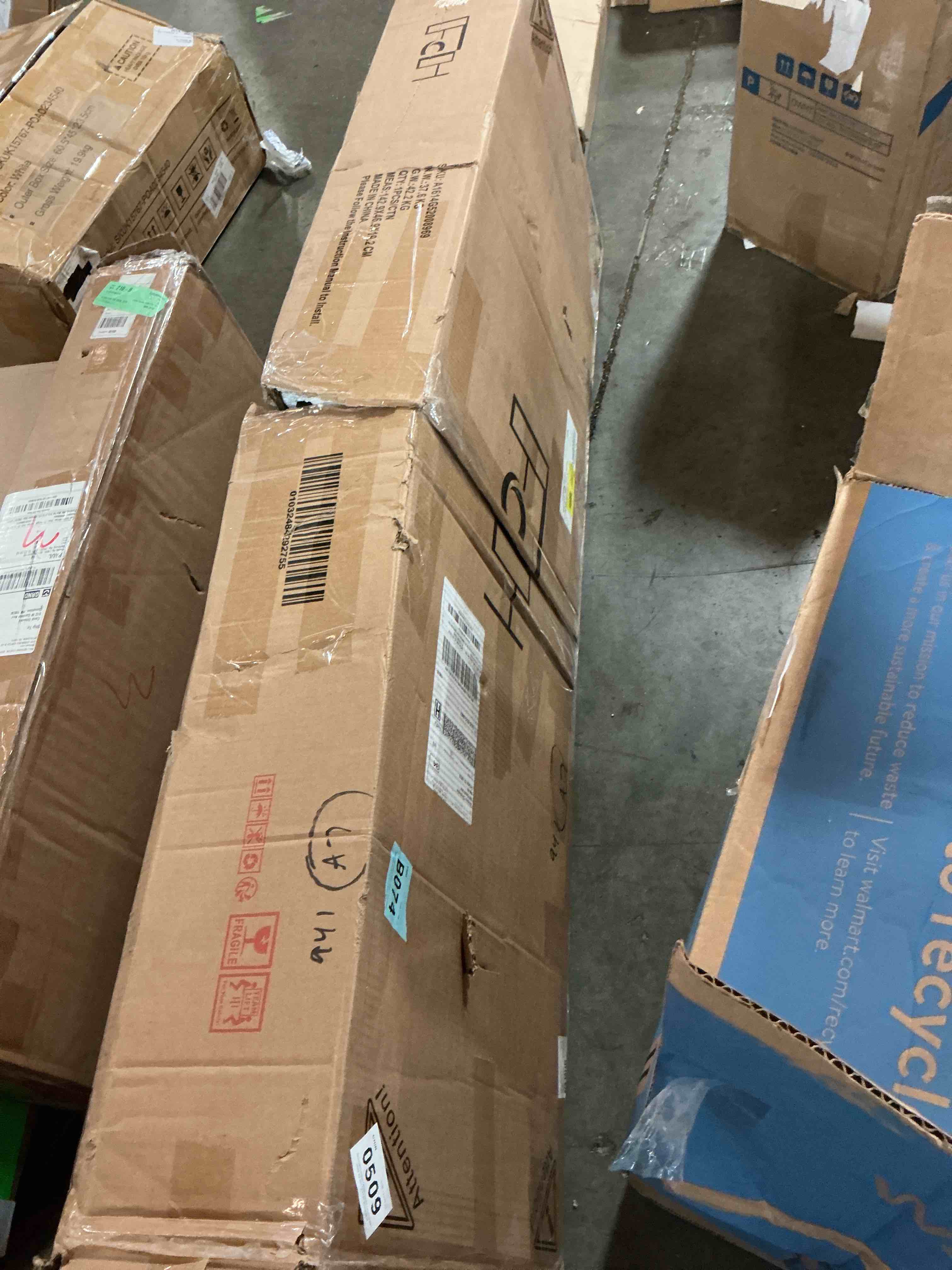 https://s3.amazonaws.com/lotting-images-prod/EmanualPiazza/BRN6157338_1779825769973.jpeg