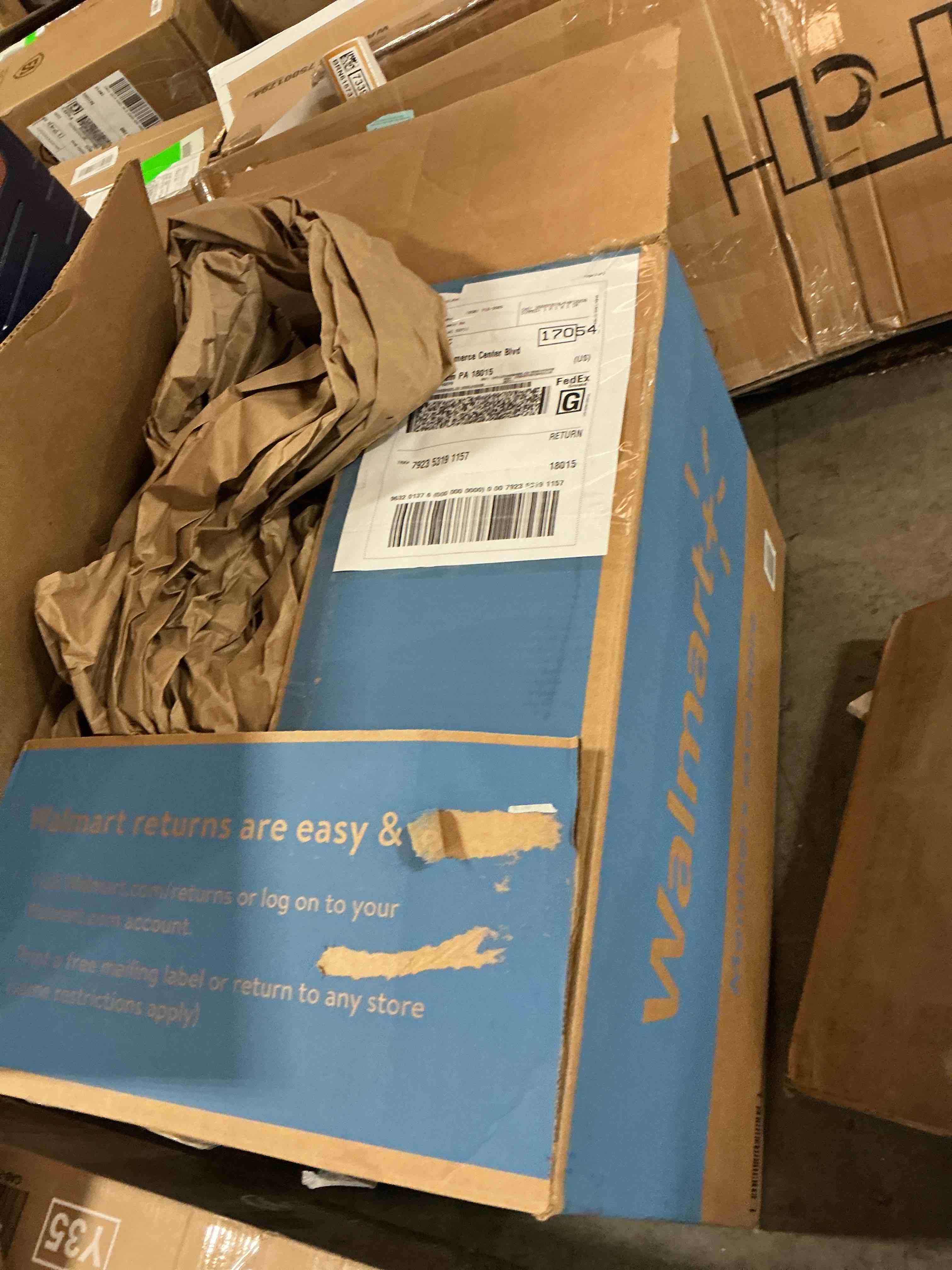 https://s3.amazonaws.com/lotting-images-prod/EmanualPiazza/BRN6157339_1779825581887.jpeg