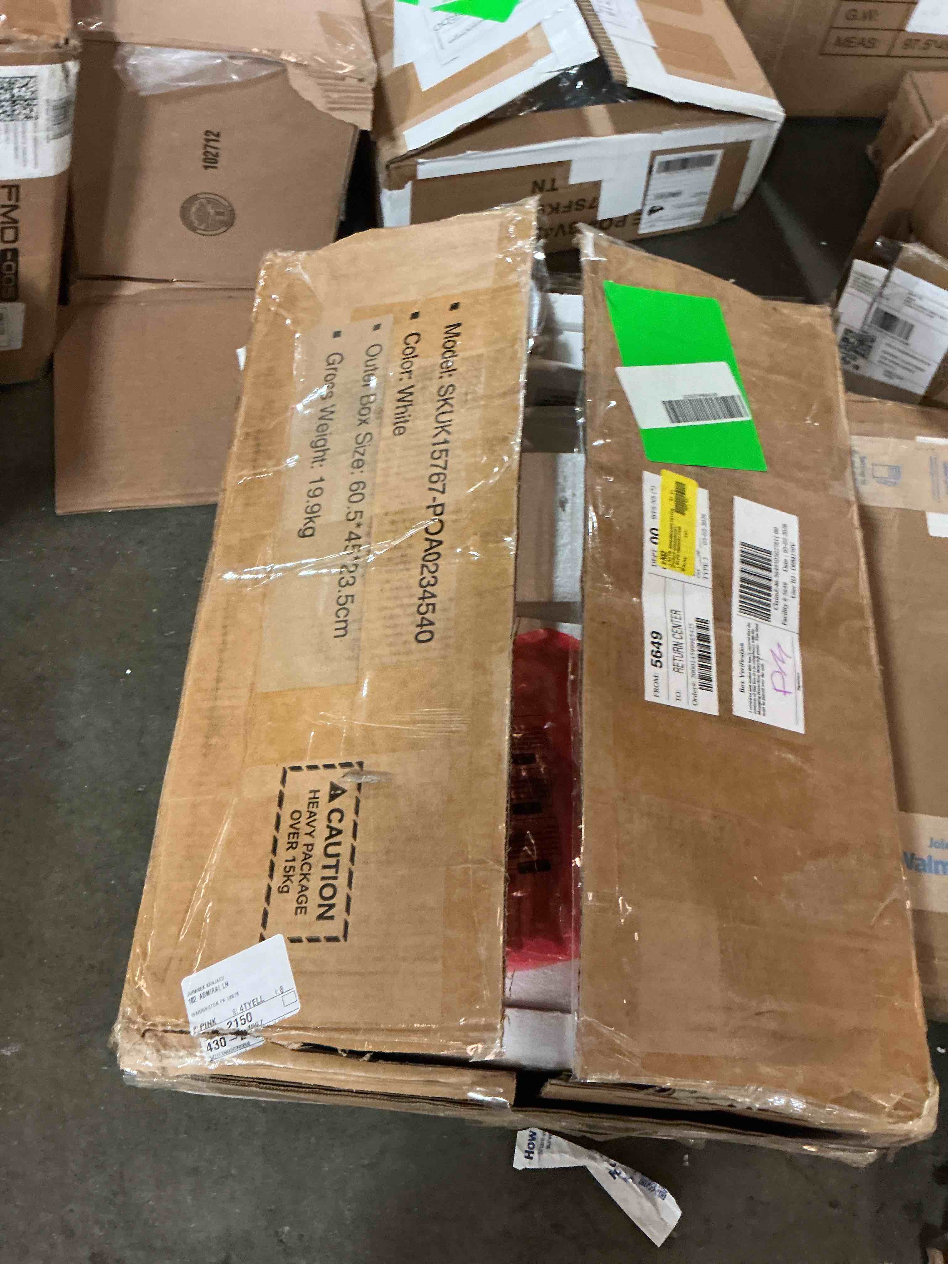 https://s3.amazonaws.com/lotting-images-prod/EmanualPiazza/BRN6157340_1779825409206.jpeg