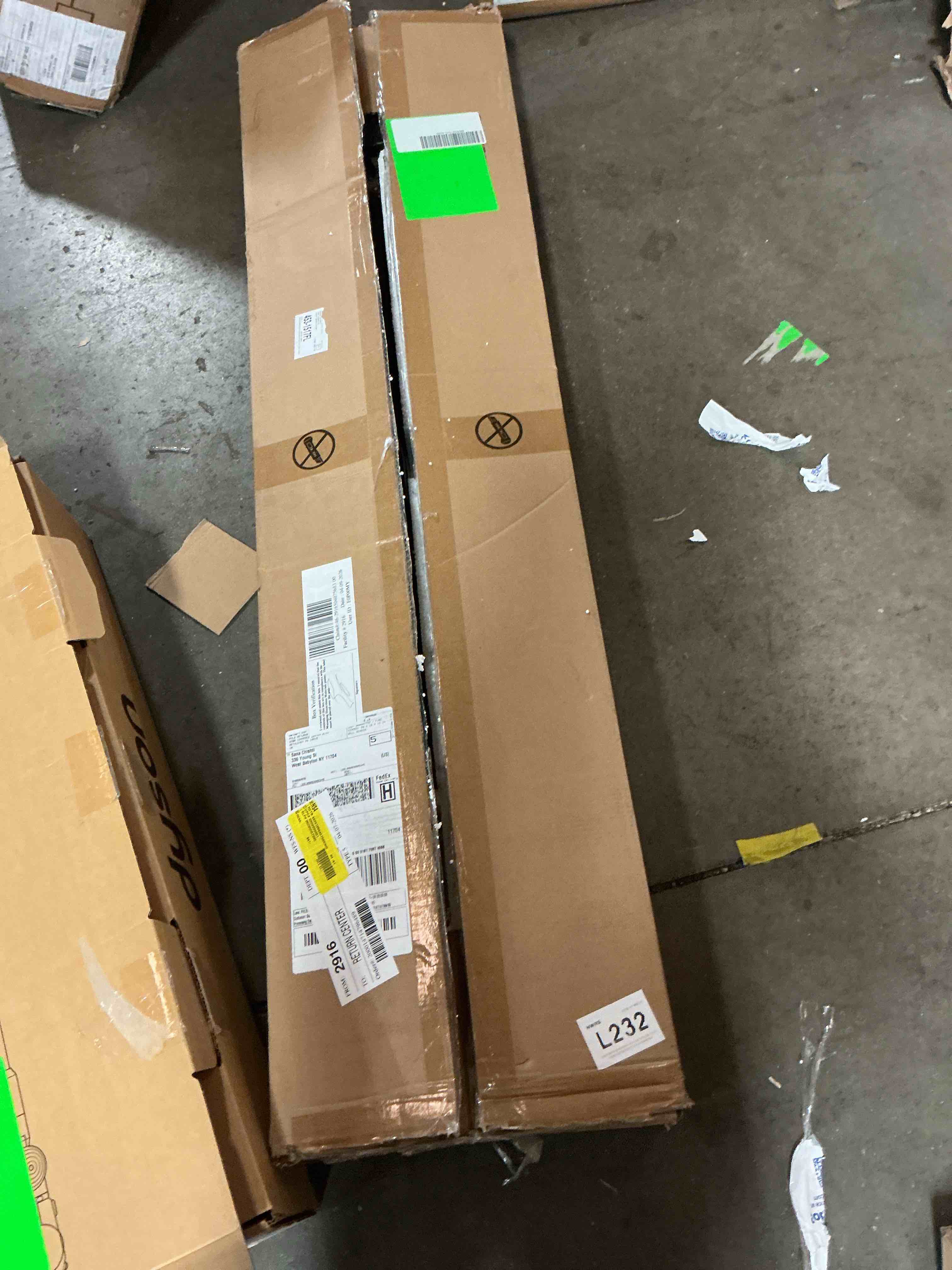 https://s3.amazonaws.com/lotting-images-prod/EmanualPiazza/BRN6157341_1779825302566.jpeg