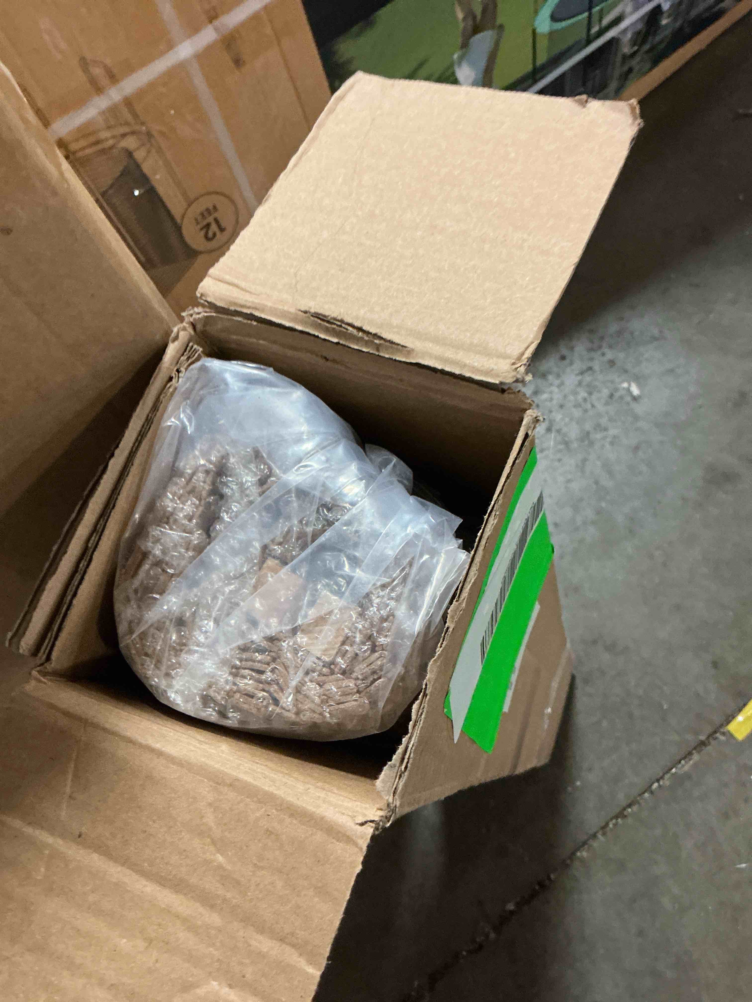 https://s3.amazonaws.com/lotting-images-prod/EmanualPiazza/BRN6157342_1779825178945.jpeg