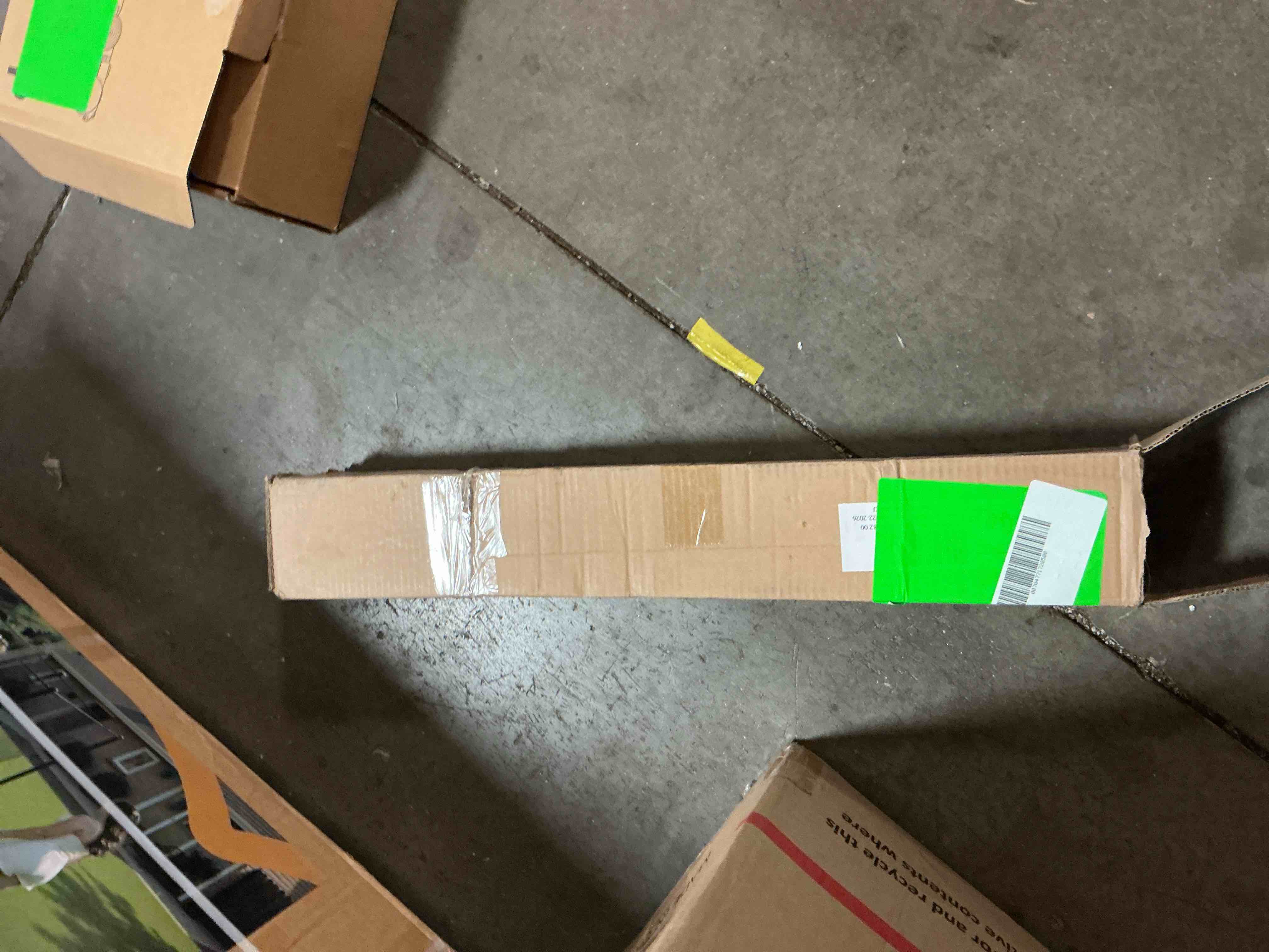https://s3.amazonaws.com/lotting-images-prod/EmanualPiazza/BRN6157342_1779825182674.jpeg