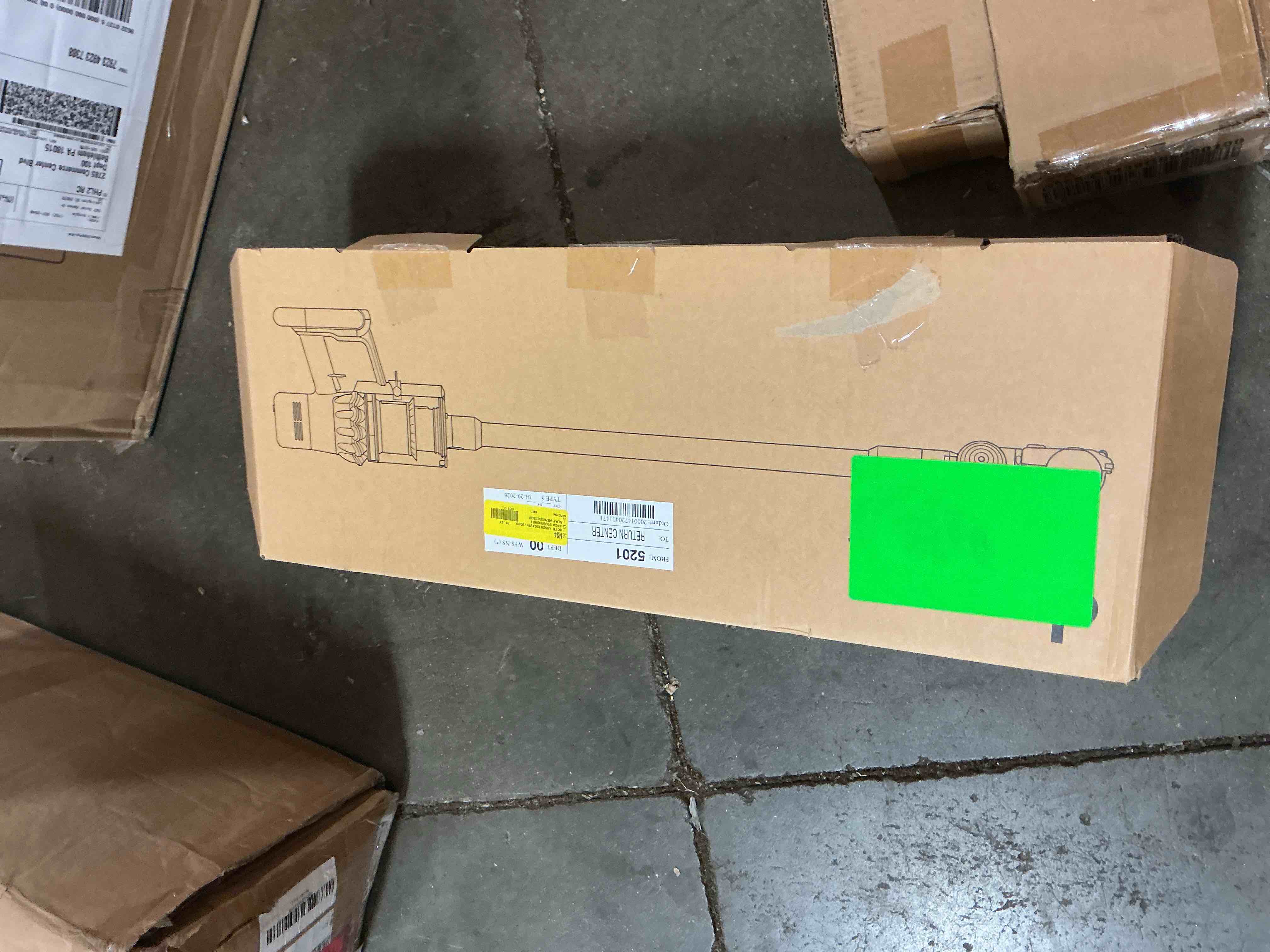https://s3.amazonaws.com/lotting-images-prod/EmanualPiazza/BRN6157343_1779825009327.jpeg