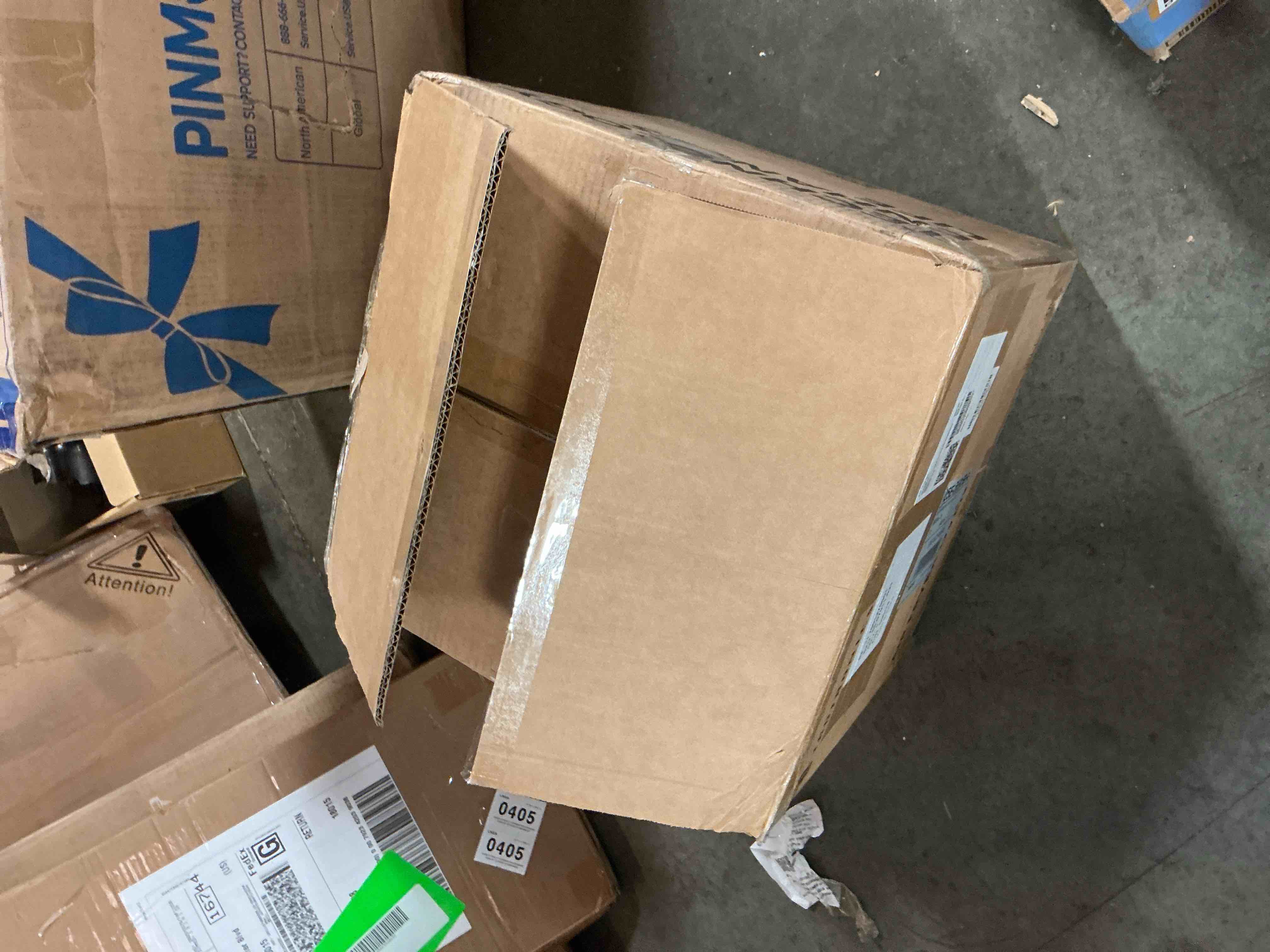 https://s3.amazonaws.com/lotting-images-prod/EmanualPiazza/BRN6157346_1779824469126.jpeg