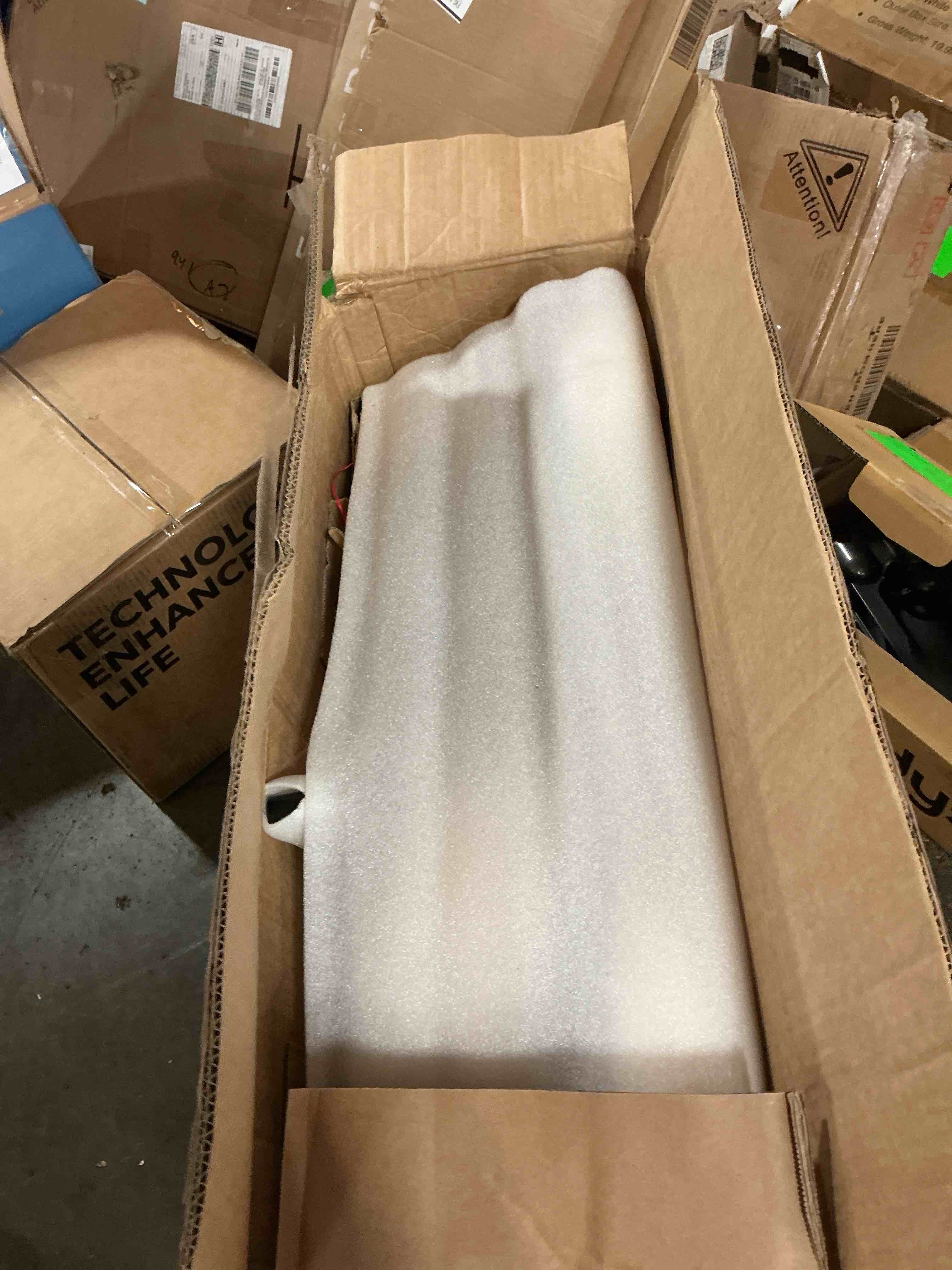 https://s3.amazonaws.com/lotting-images-prod/EmanualPiazza/BRN6157347_1779824287955.jpeg