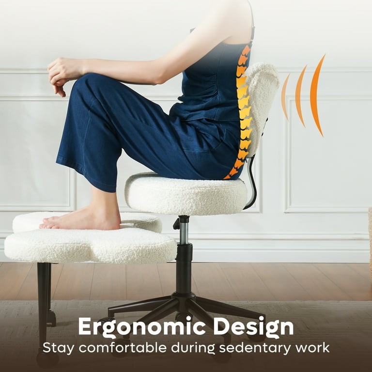 https://s3.amazonaws.com/lotting-images-prod/EmanualPiazza/BRN6157347_1779824365603.jpeg