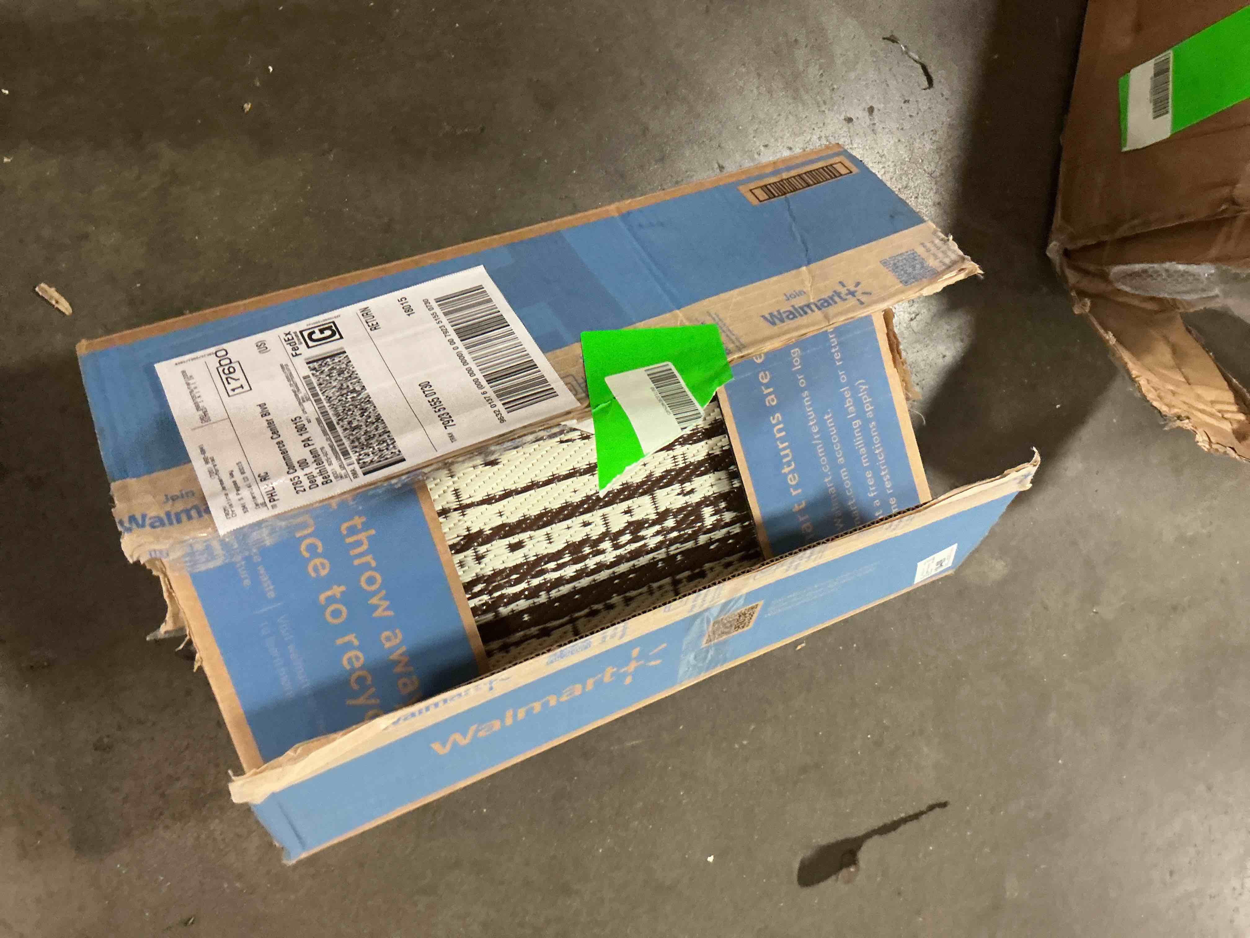https://s3.amazonaws.com/lotting-images-prod/EmanualPiazza/BRN6157348_1779824192443.jpeg