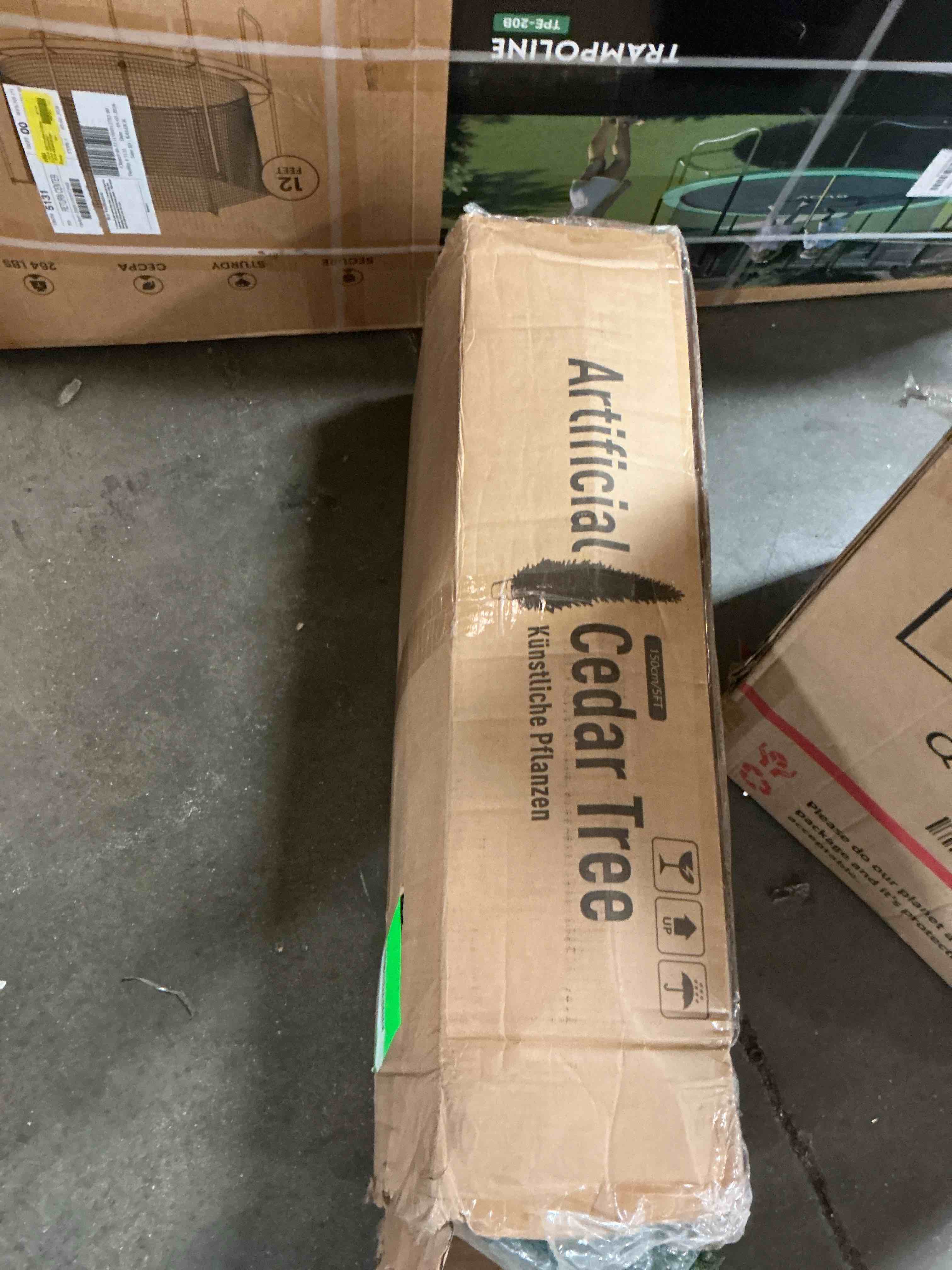 https://s3.amazonaws.com/lotting-images-prod/EmanualPiazza/BRN6157349_1779823913385.jpeg