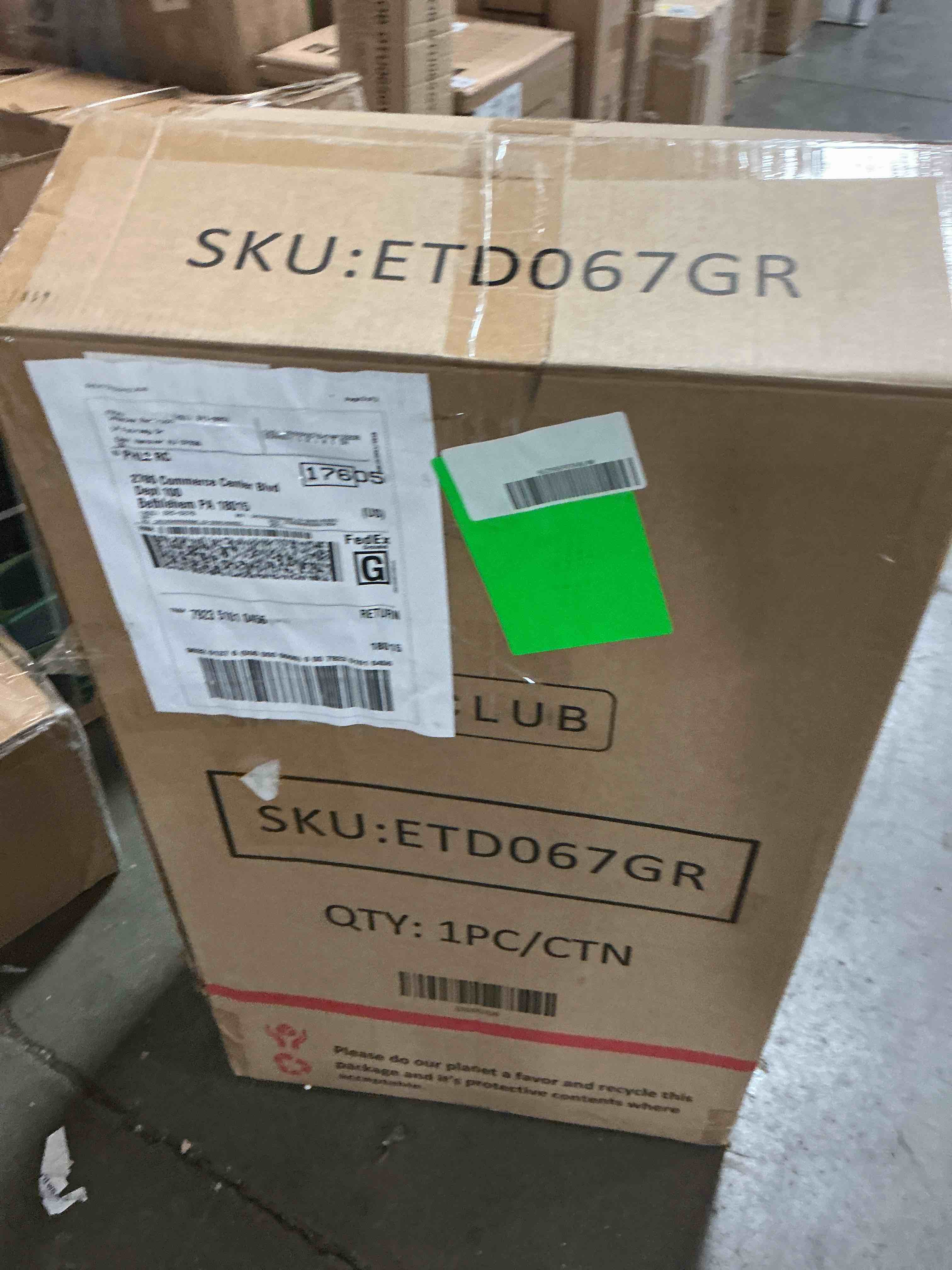 https://s3.amazonaws.com/lotting-images-prod/EmanualPiazza/BRN6157350_1779823828383.jpeg