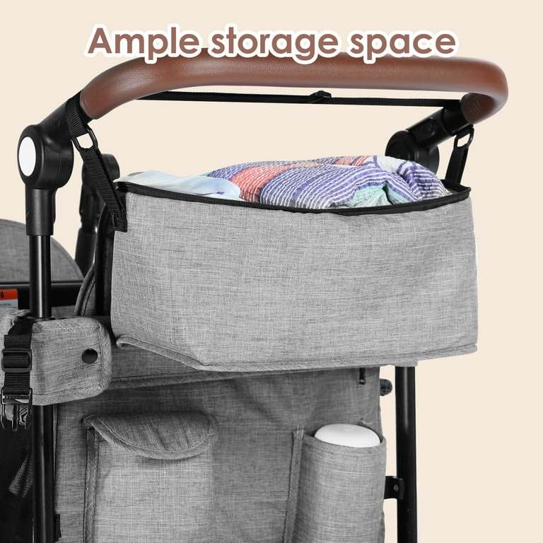https://s3.amazonaws.com/lotting-images-prod/EmanualPiazza/BRN6157350_1779823876055.jpeg