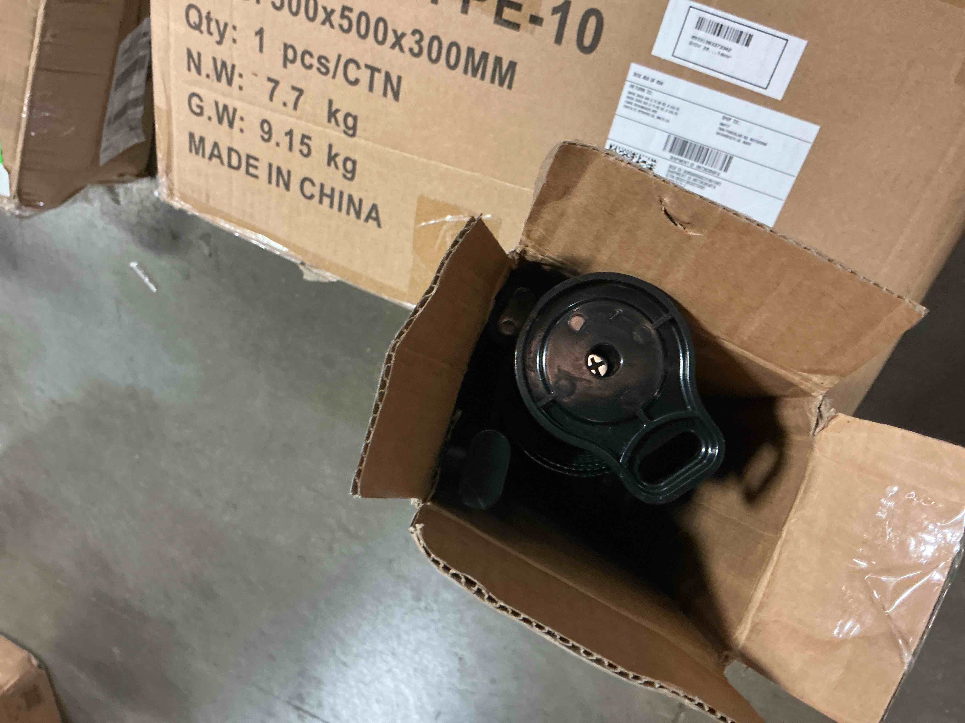 https://s3.amazonaws.com/lotting-images-prod/EmanualPiazza/BRN6157352_1779823556328.jpeg