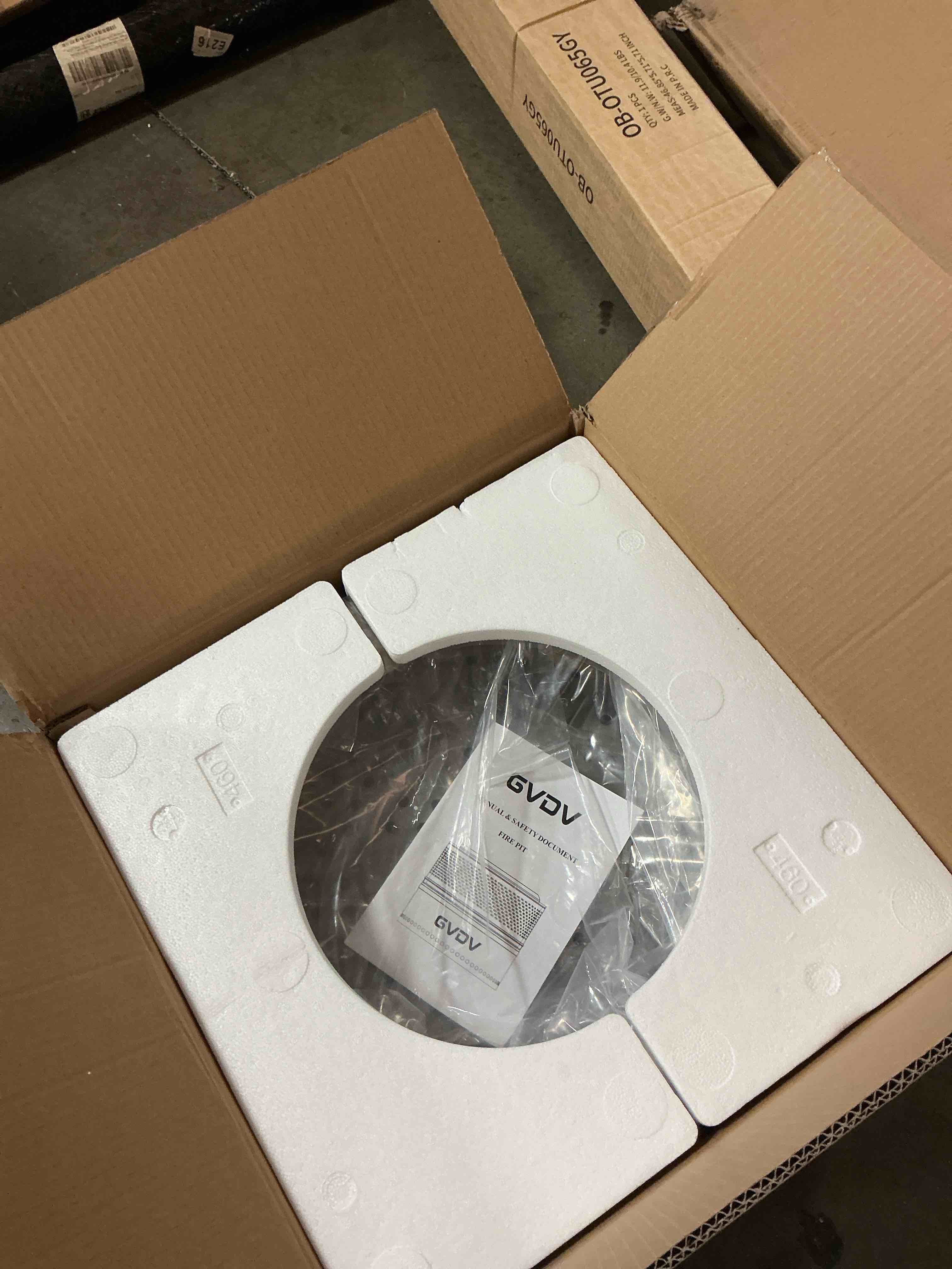 https://s3.amazonaws.com/lotting-images-prod/EmanualPiazza/BRN6157353_1779823037238.jpeg
