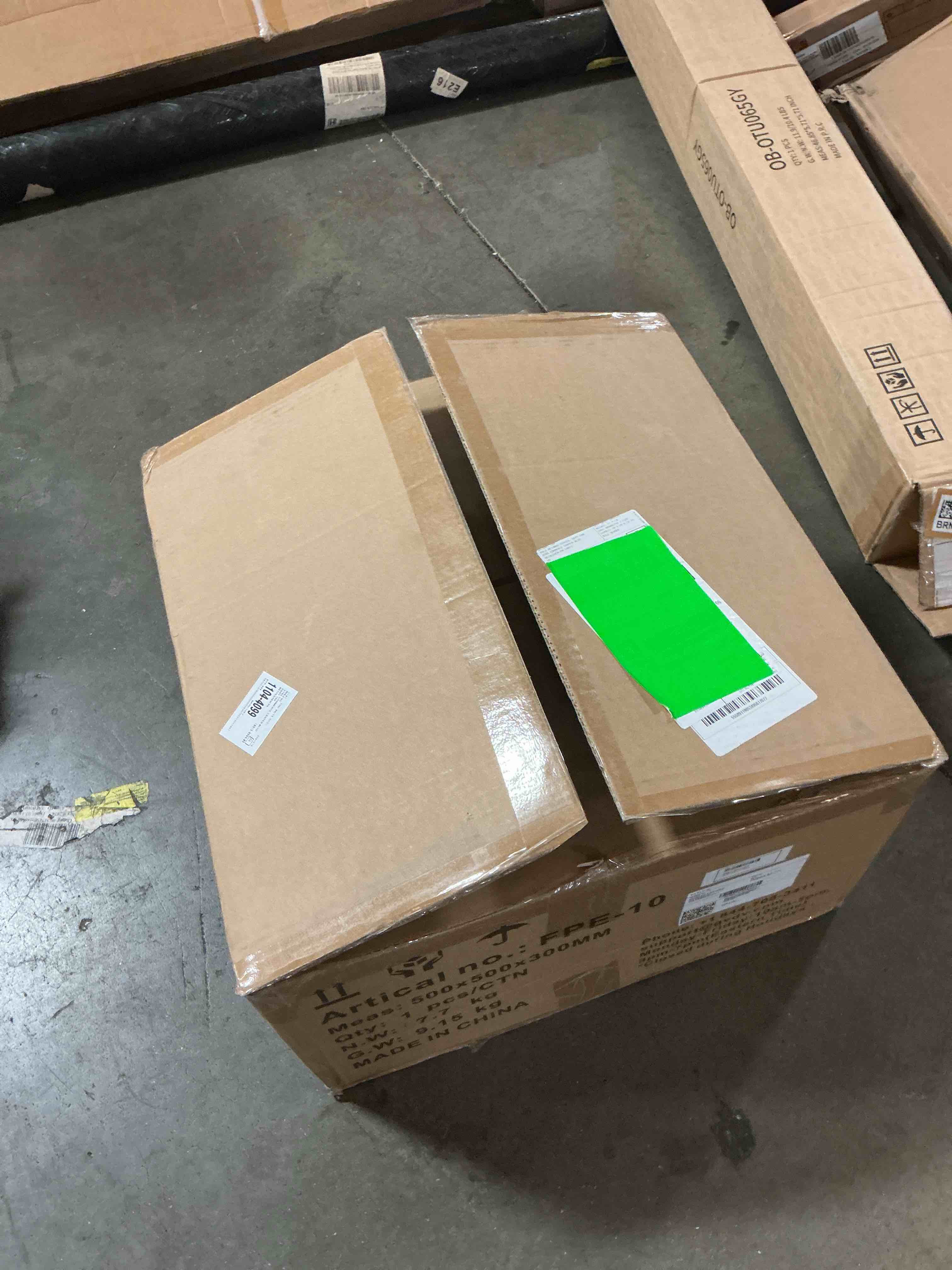 https://s3.amazonaws.com/lotting-images-prod/EmanualPiazza/BRN6157353_1779823044132.jpeg