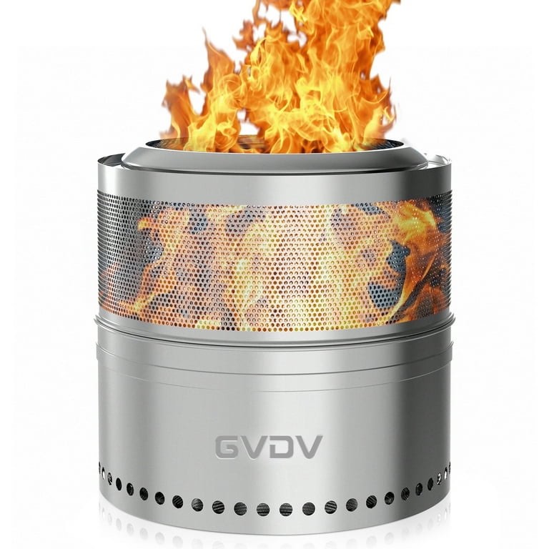 These Deals Are Hot!