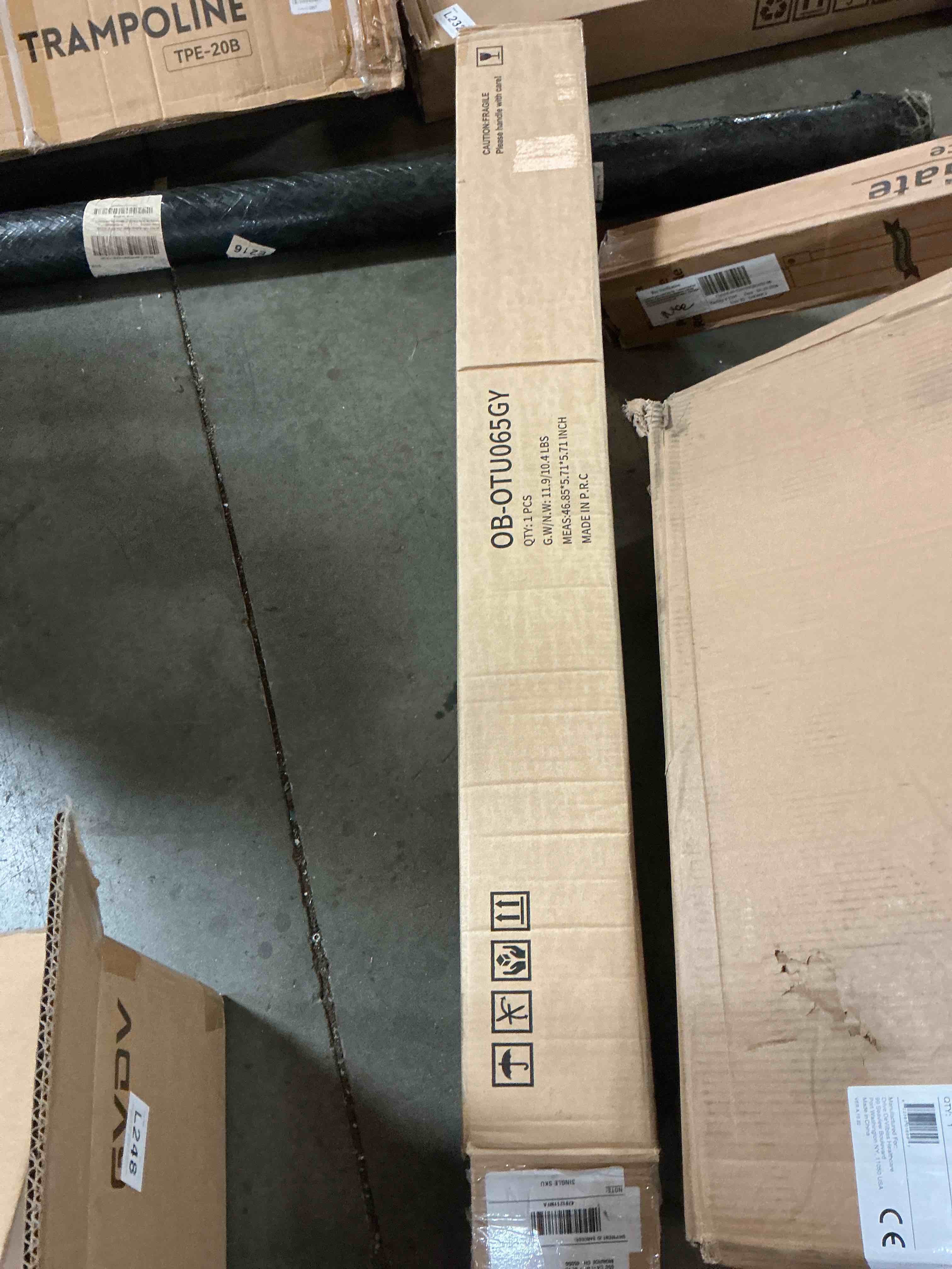 https://s3.amazonaws.com/lotting-images-prod/EmanualPiazza/BRN6157354_1779822924862.jpeg