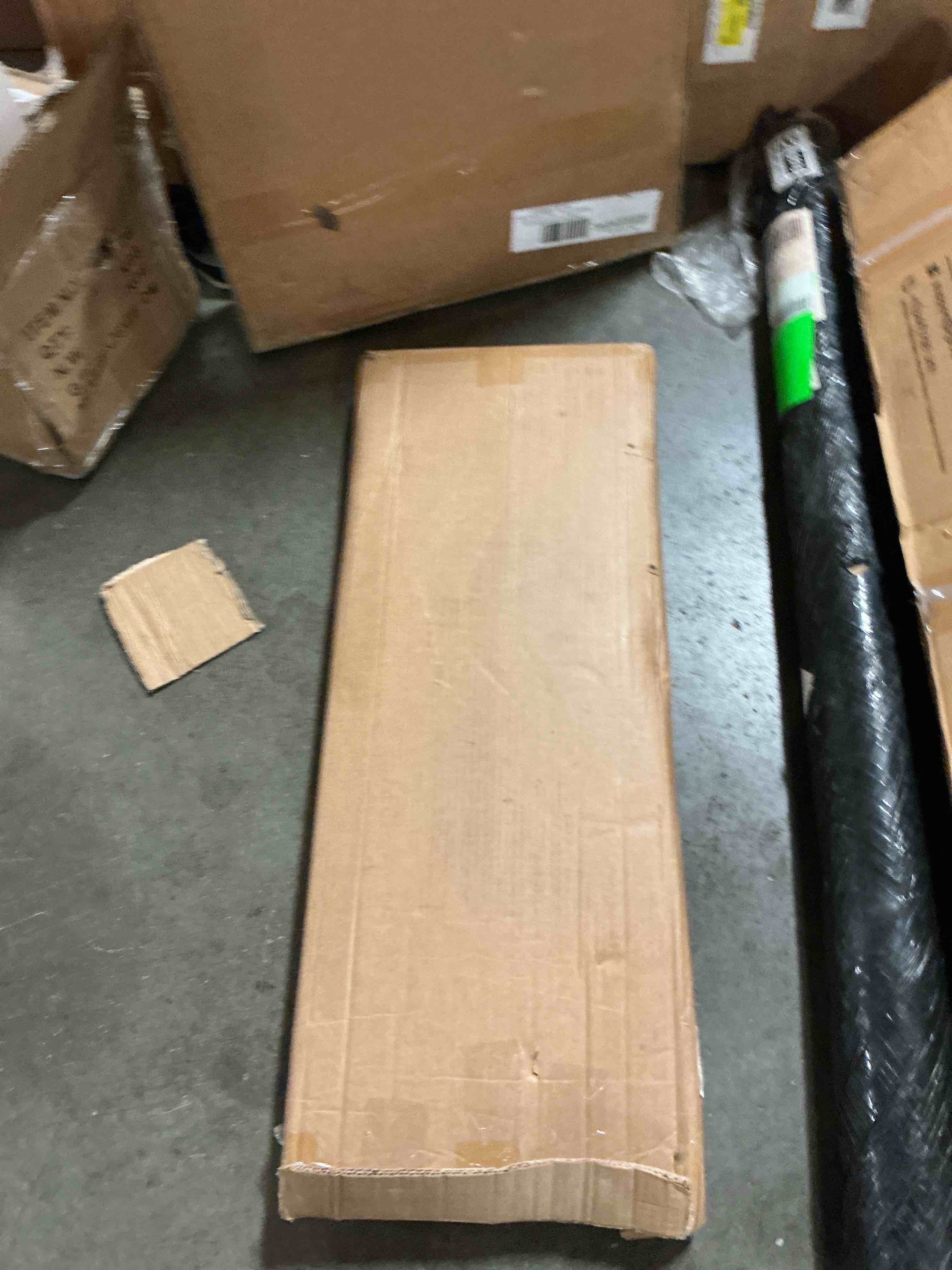 https://s3.amazonaws.com/lotting-images-prod/EmanualPiazza/BRN6157355_1779822676316.jpeg