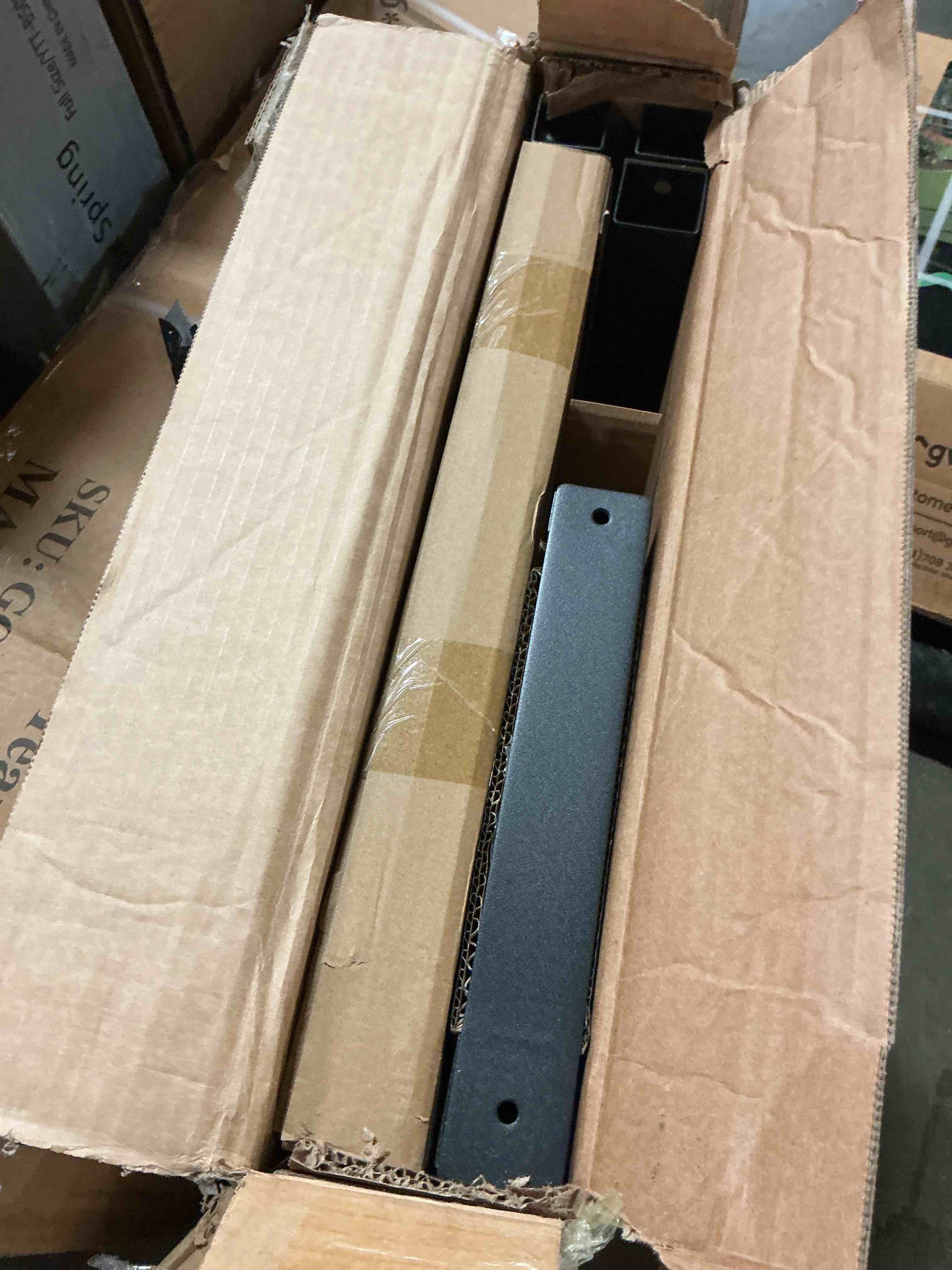 https://s3.amazonaws.com/lotting-images-prod/EmanualPiazza/BRN6157356_1779822577152.jpeg
