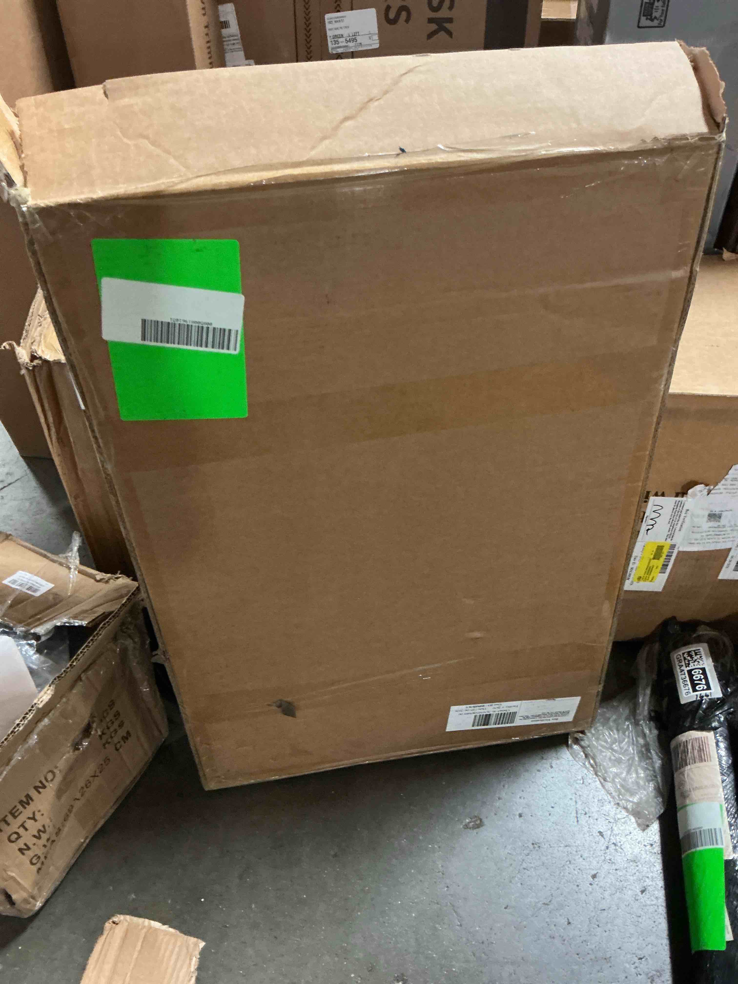 https://s3.amazonaws.com/lotting-images-prod/EmanualPiazza/BRN6157356_1779822581617.jpeg