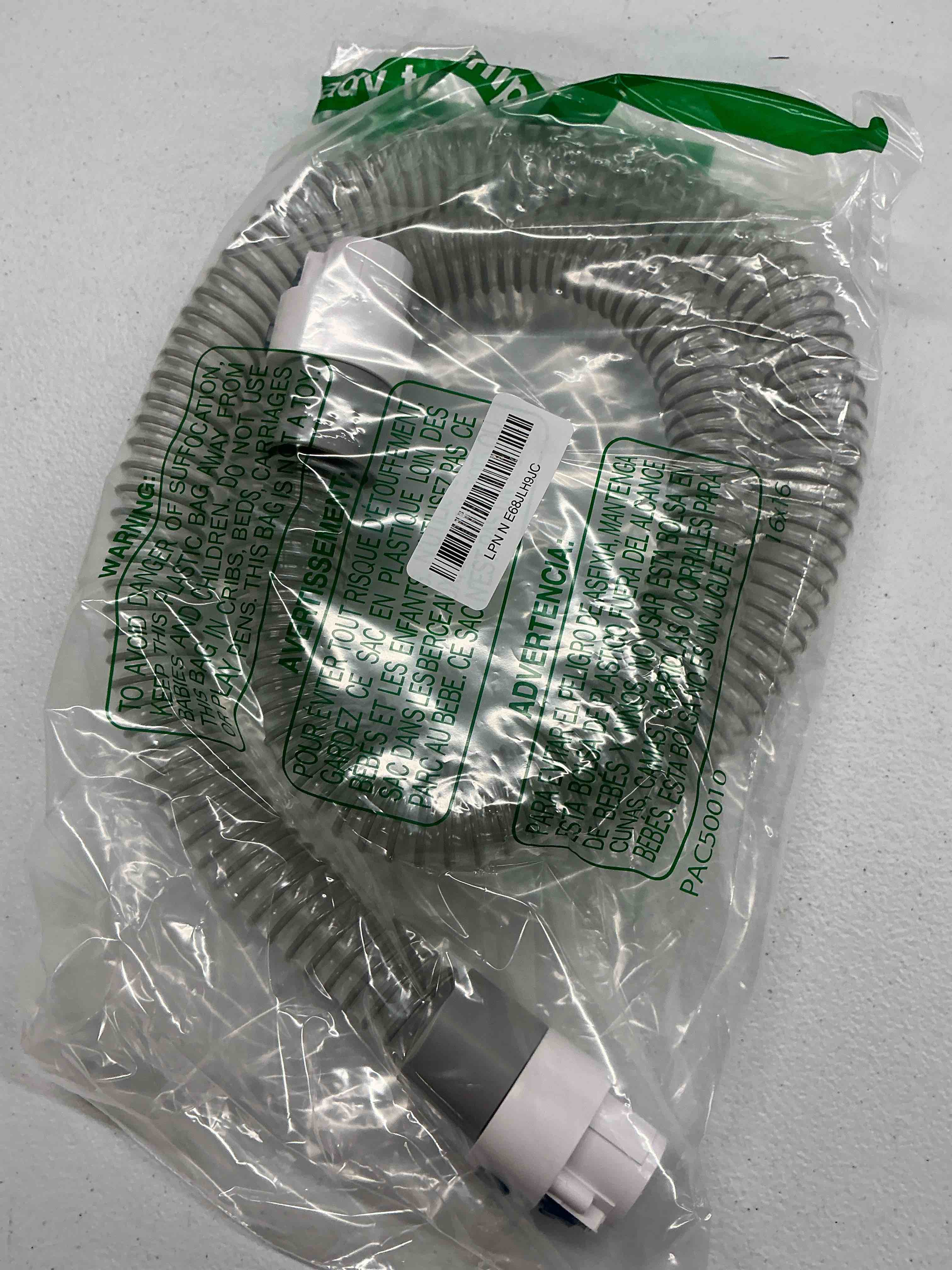 https://s3.amazonaws.com/lotting-images-prod/EmanualPiazza/BRN6158188_1783629141533.jpeg