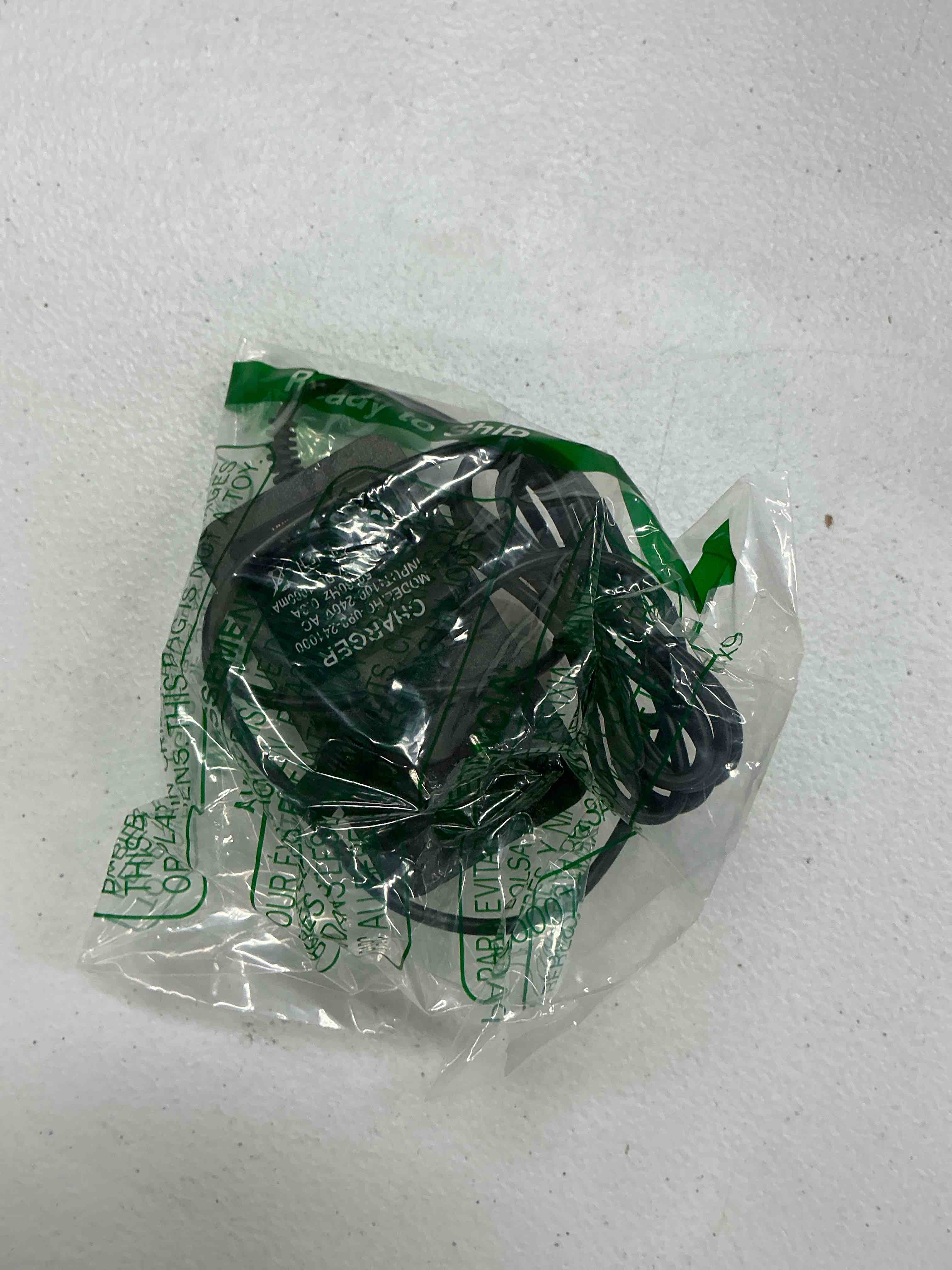Condition photo showing Good Condition for 24v battery charger for ride on toys,24v charger for ride on car best choice products suv powered accessories,24 volt kids battery charger with charging indicator light for baby carriage ride toy