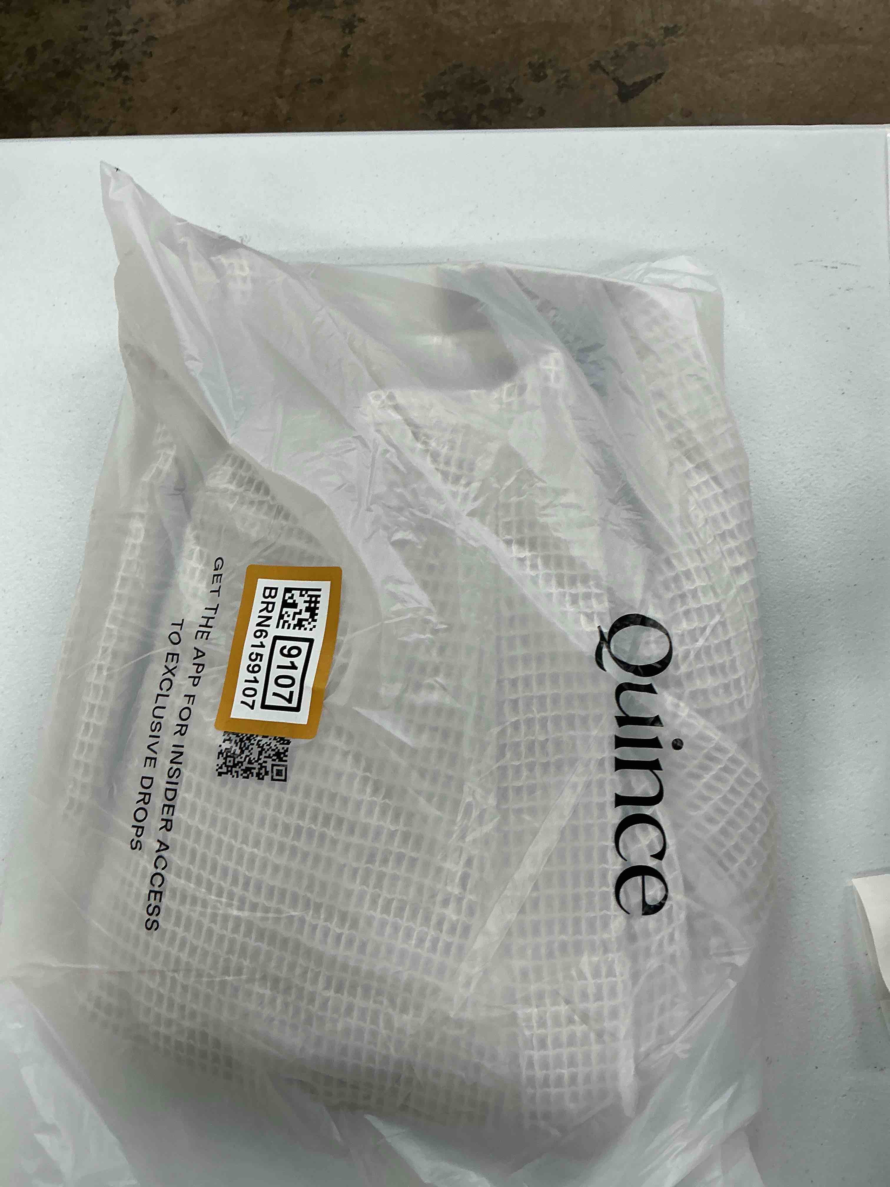 https://s3.amazonaws.com/lotting-images-prod/EmanualPiazza/BRN6159107_1782410907369.jpeg