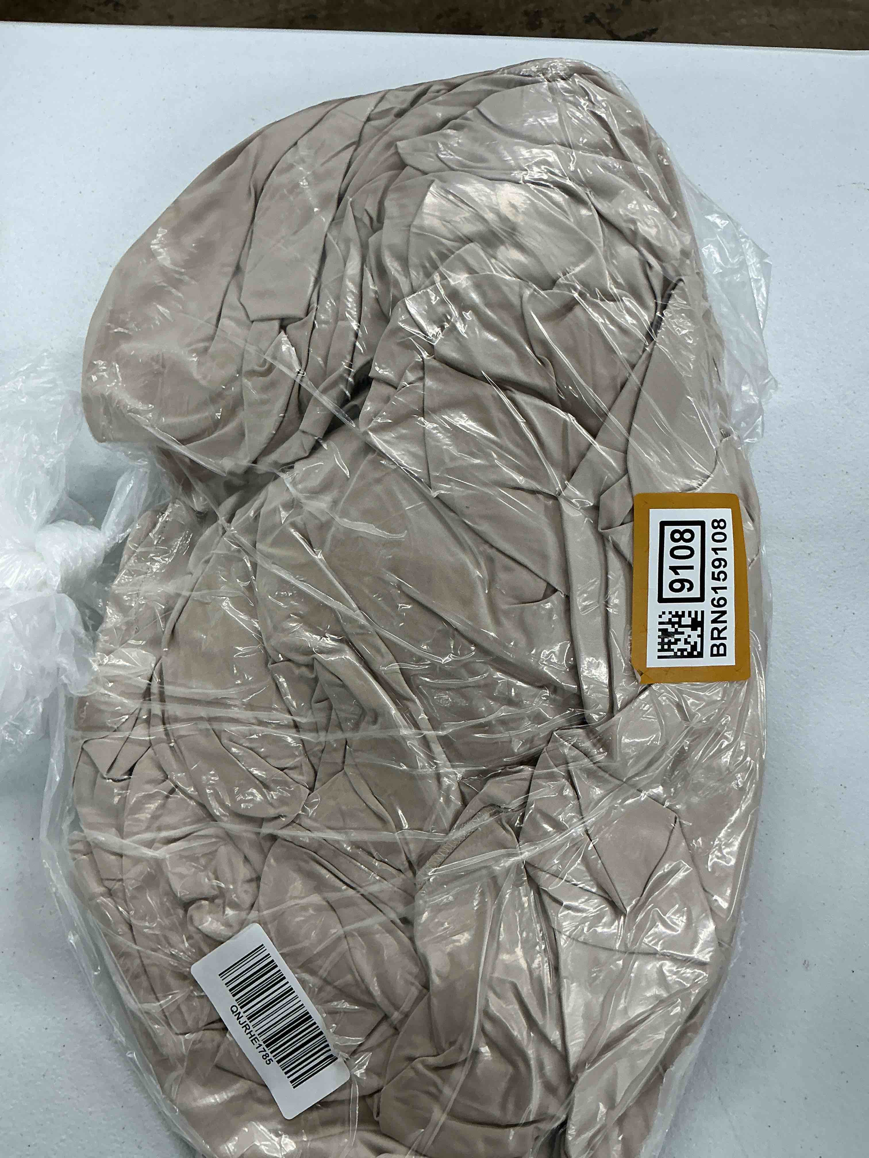 https://s3.amazonaws.com/lotting-images-prod/EmanualPiazza/BRN6159108_1782410832647.jpeg