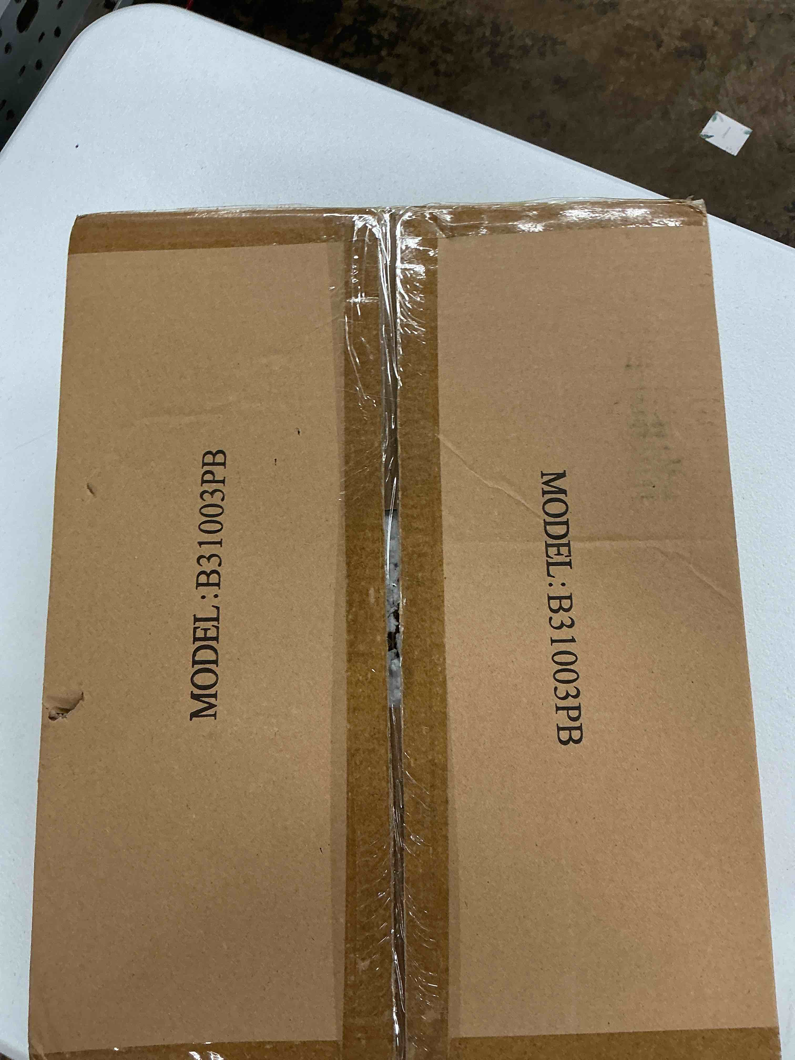 https://s3.amazonaws.com/lotting-images-prod/EmanualPiazza/BRN6159205_1782333568032.jpeg
