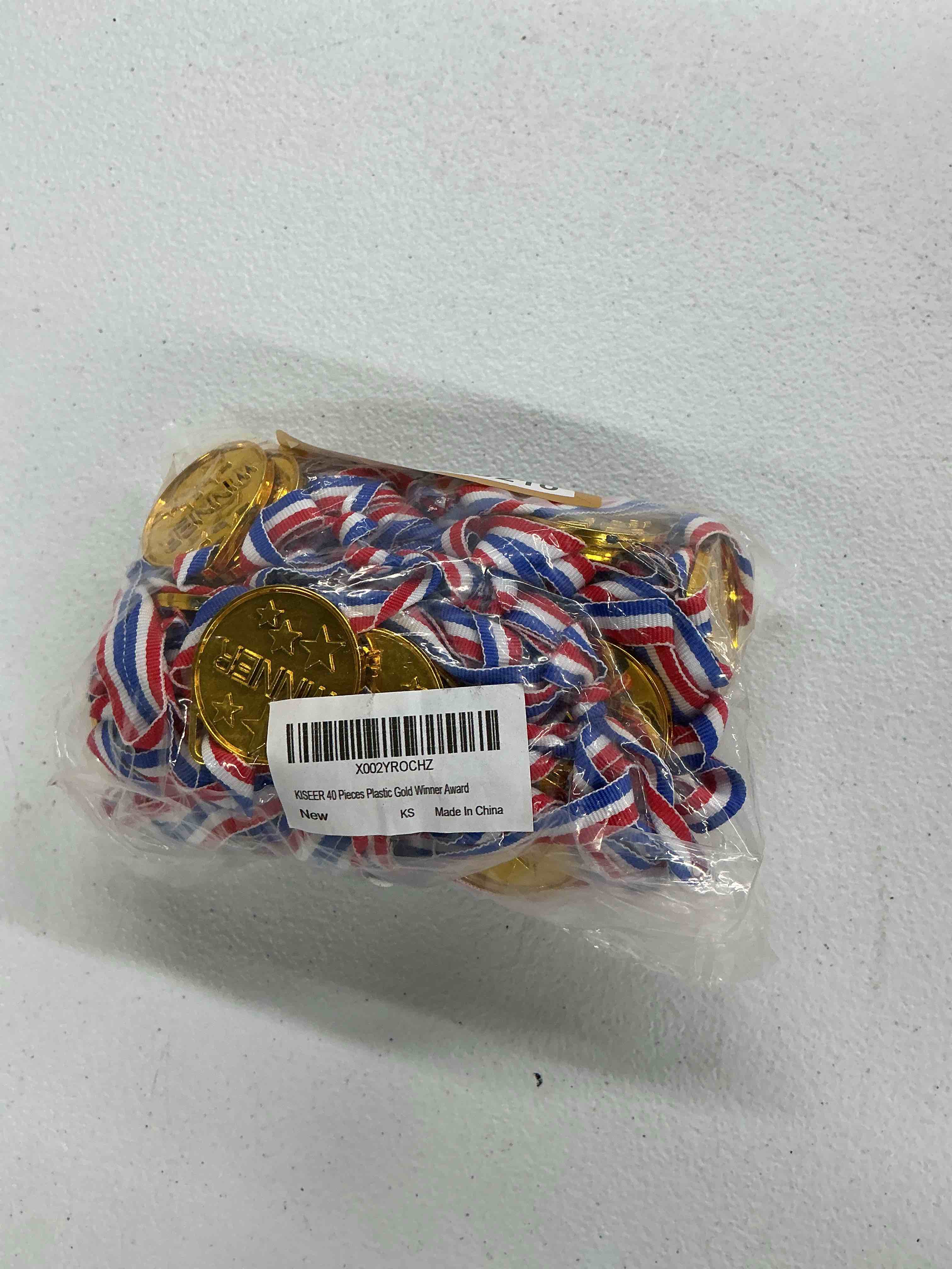 https://s3.amazonaws.com/lotting-images-prod/EmanualPiazza/BRN6159210_1782334003539.jpeg