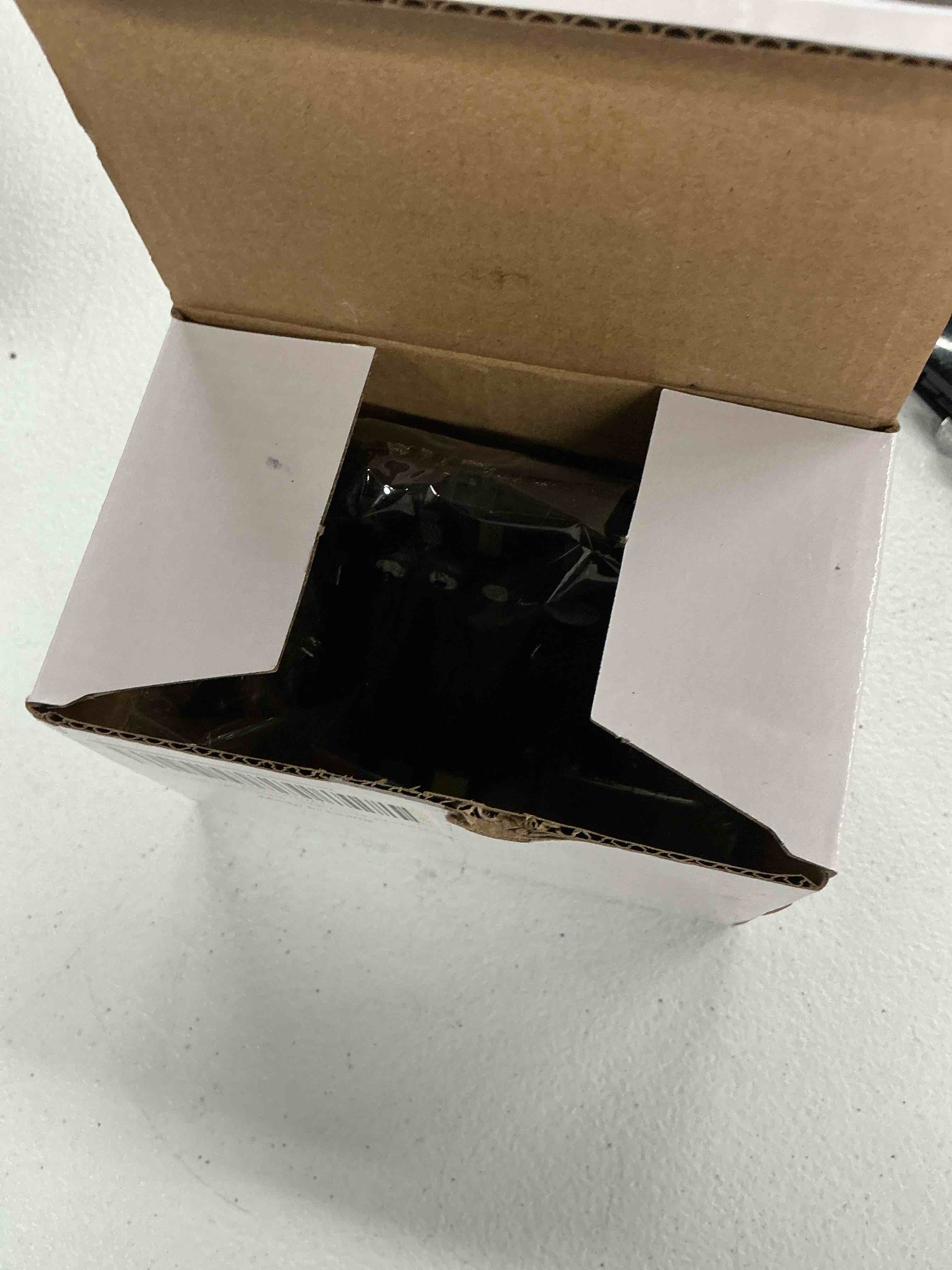 https://s3.amazonaws.com/lotting-images-prod/EmanualPiazza/BRN6159328_1782325169821.jpeg