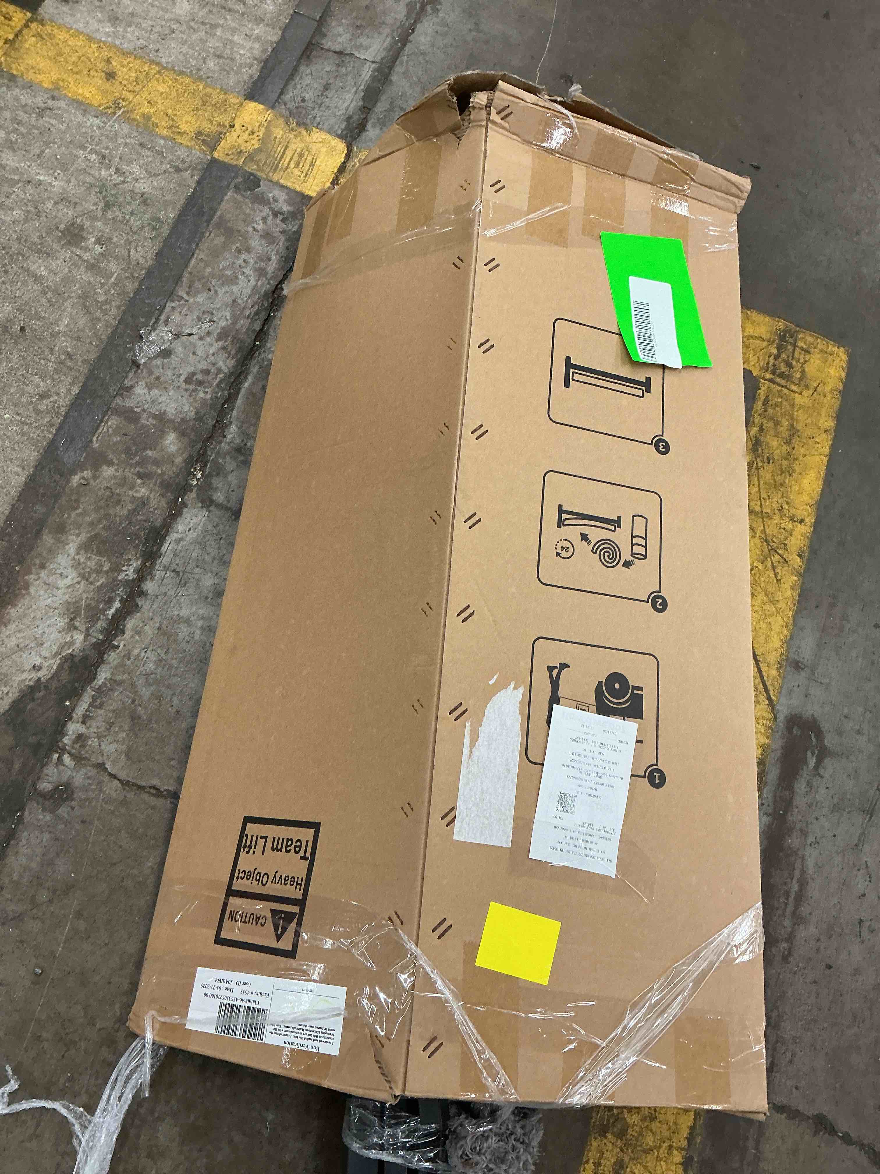 https://s3.amazonaws.com/lotting-images-prod/EmanualPiazza/BRN6159642_1782154861548.jpeg