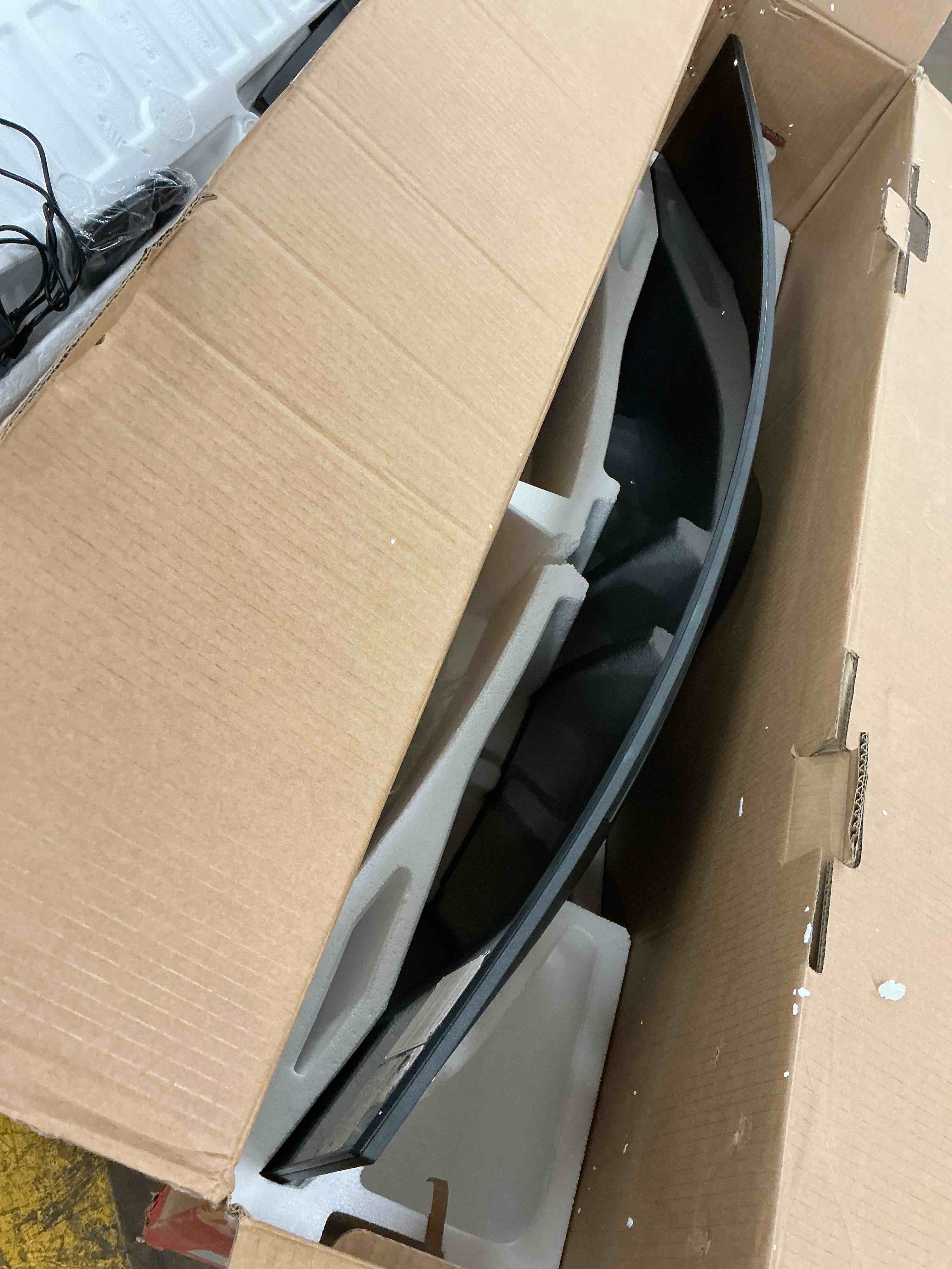 https://s3.amazonaws.com/lotting-images-prod/EmanualPiazza/BRN6159650_1782152036888.jpeg