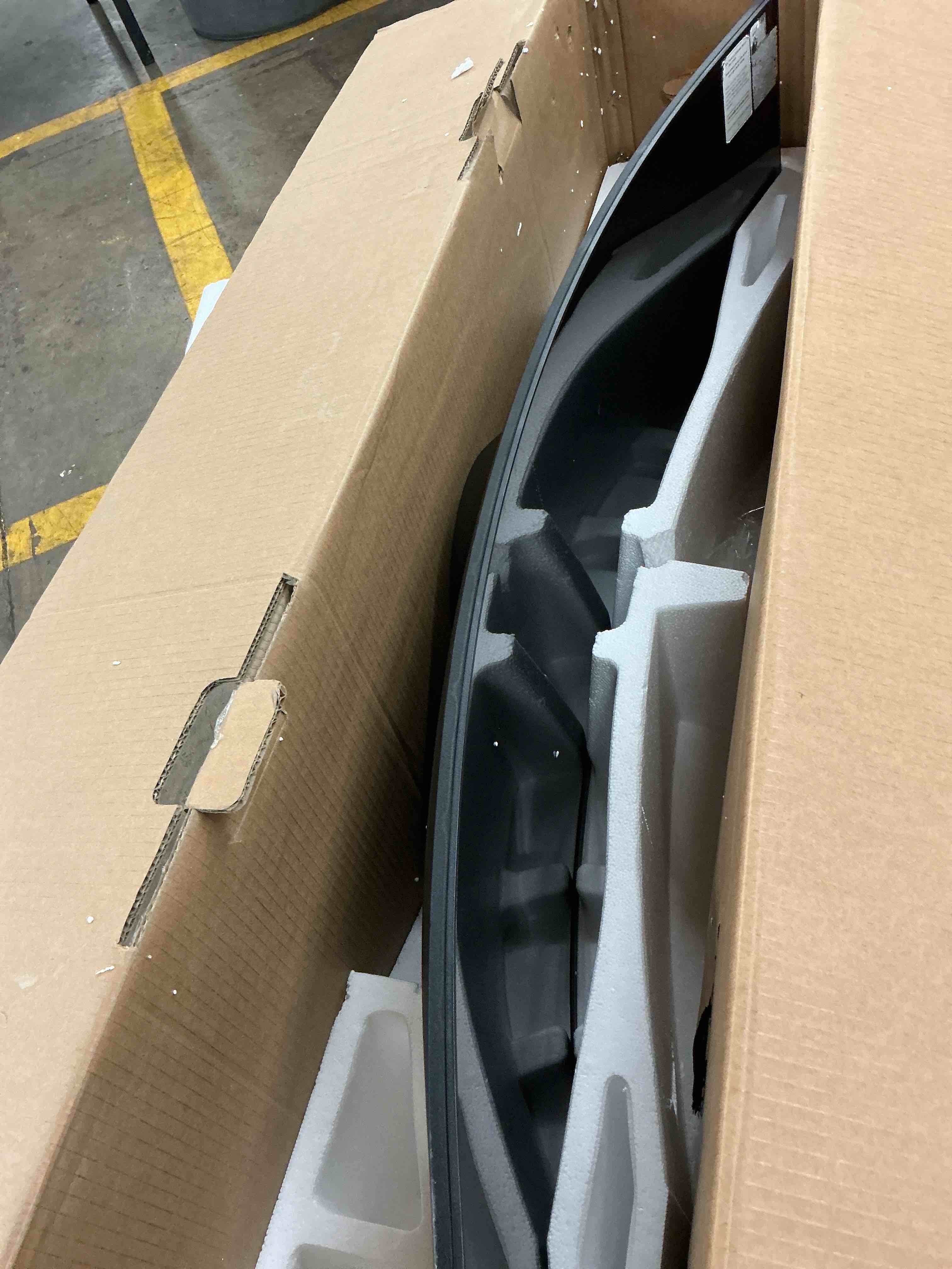 https://s3.amazonaws.com/lotting-images-prod/EmanualPiazza/BRN6159650_1782152138747.jpeg