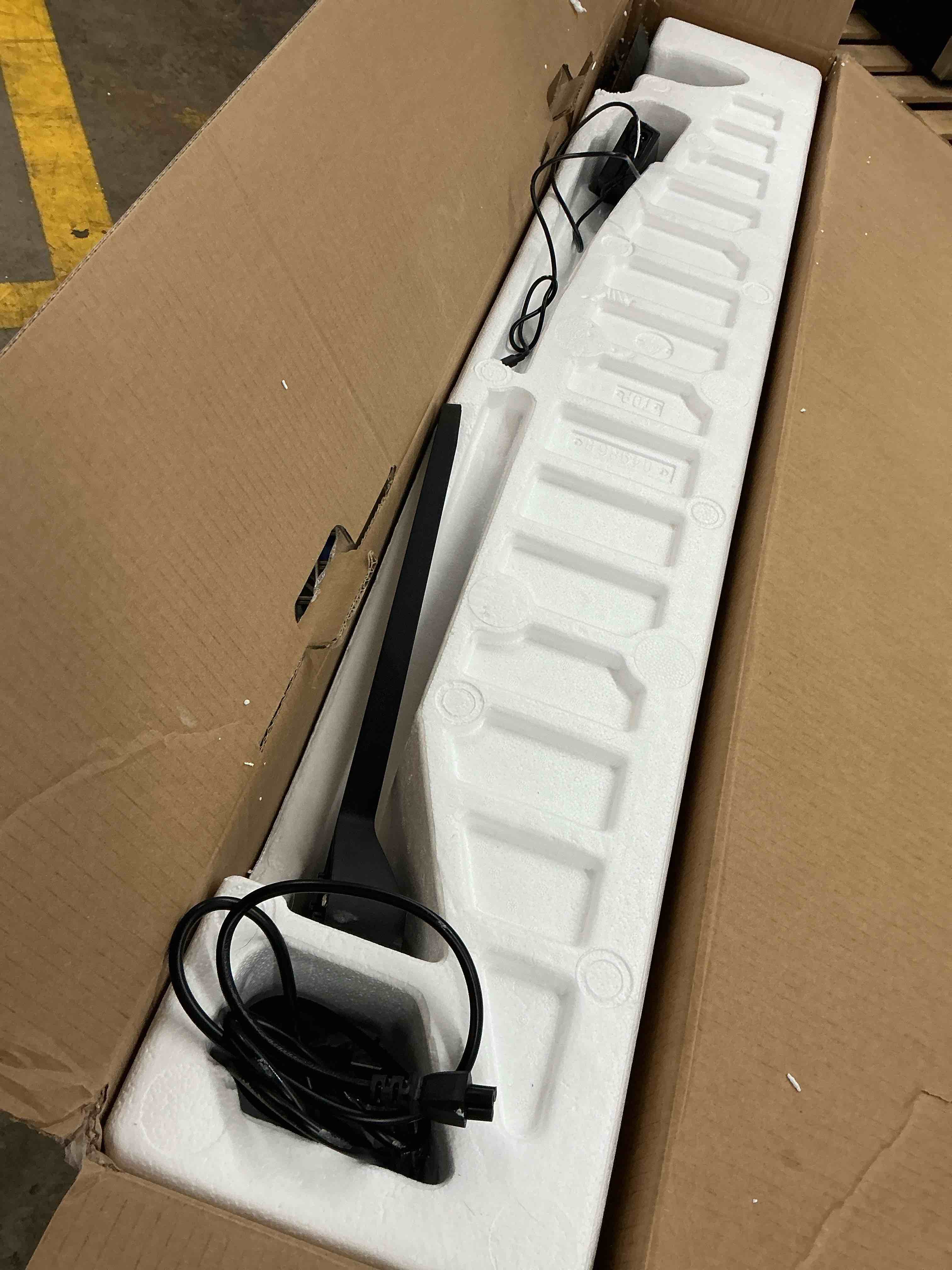 https://s3.amazonaws.com/lotting-images-prod/EmanualPiazza/BRN6159650_1782152186668.jpeg